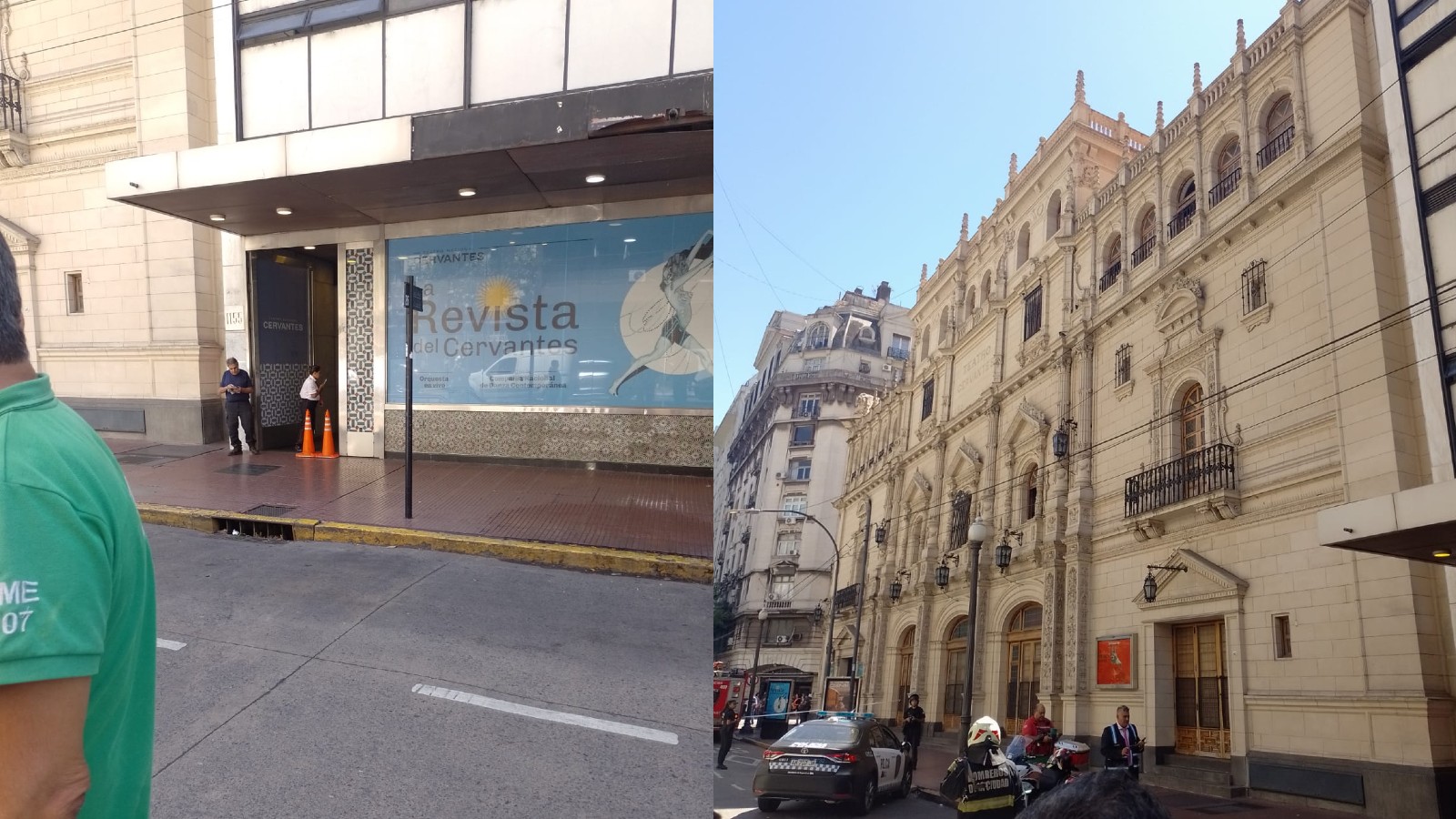 El Gobierno dictó la conciliación obligatoria por 15 días tras el anuncio de cierre de la empresa de neumáticos Fate