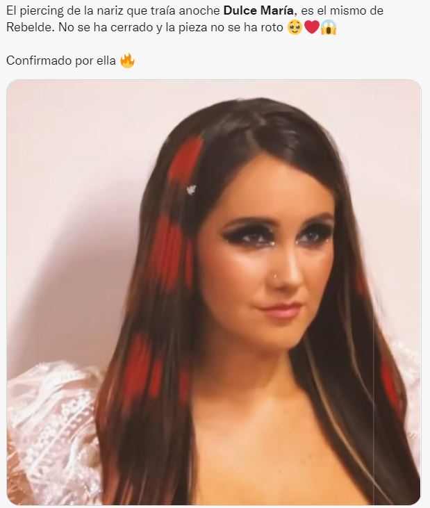 (Captura Twitter)