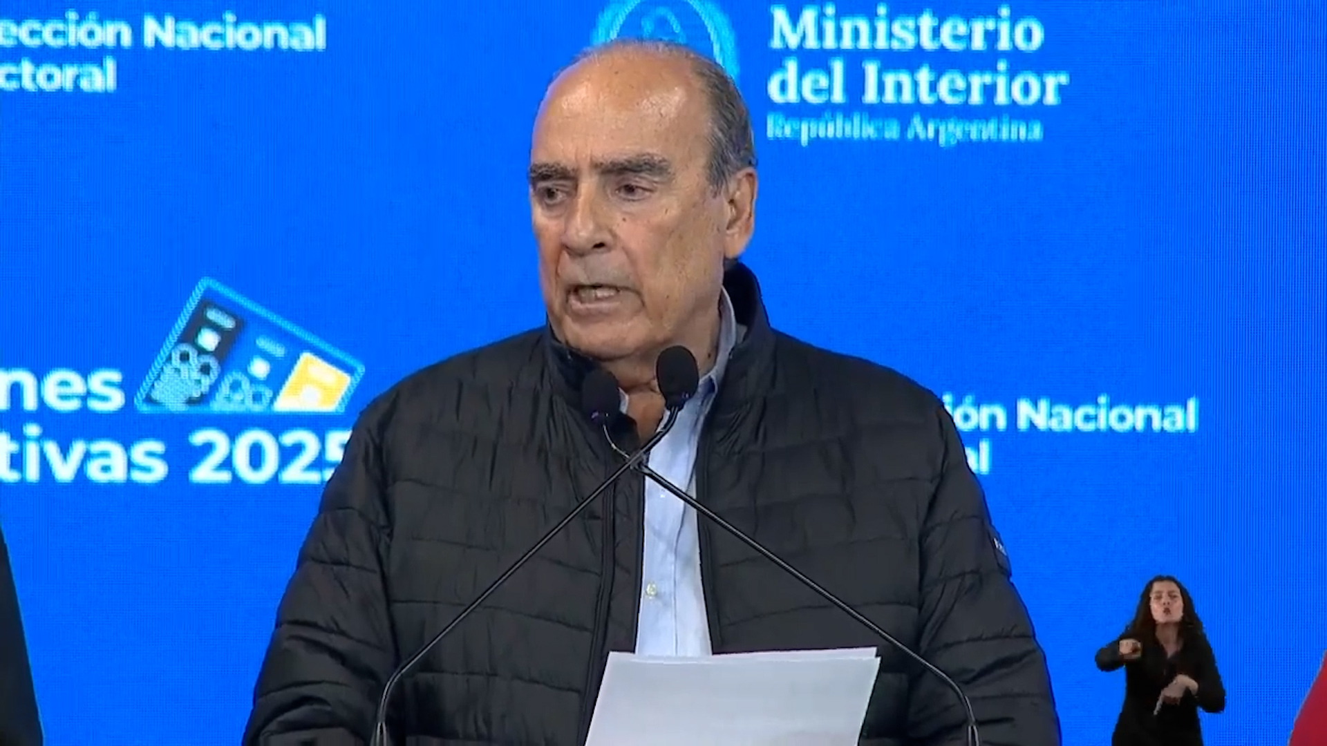 Empresario emiratí fanático de Argentina cerró un megaproyecto energético con Egipto por USD 20.000 millones
