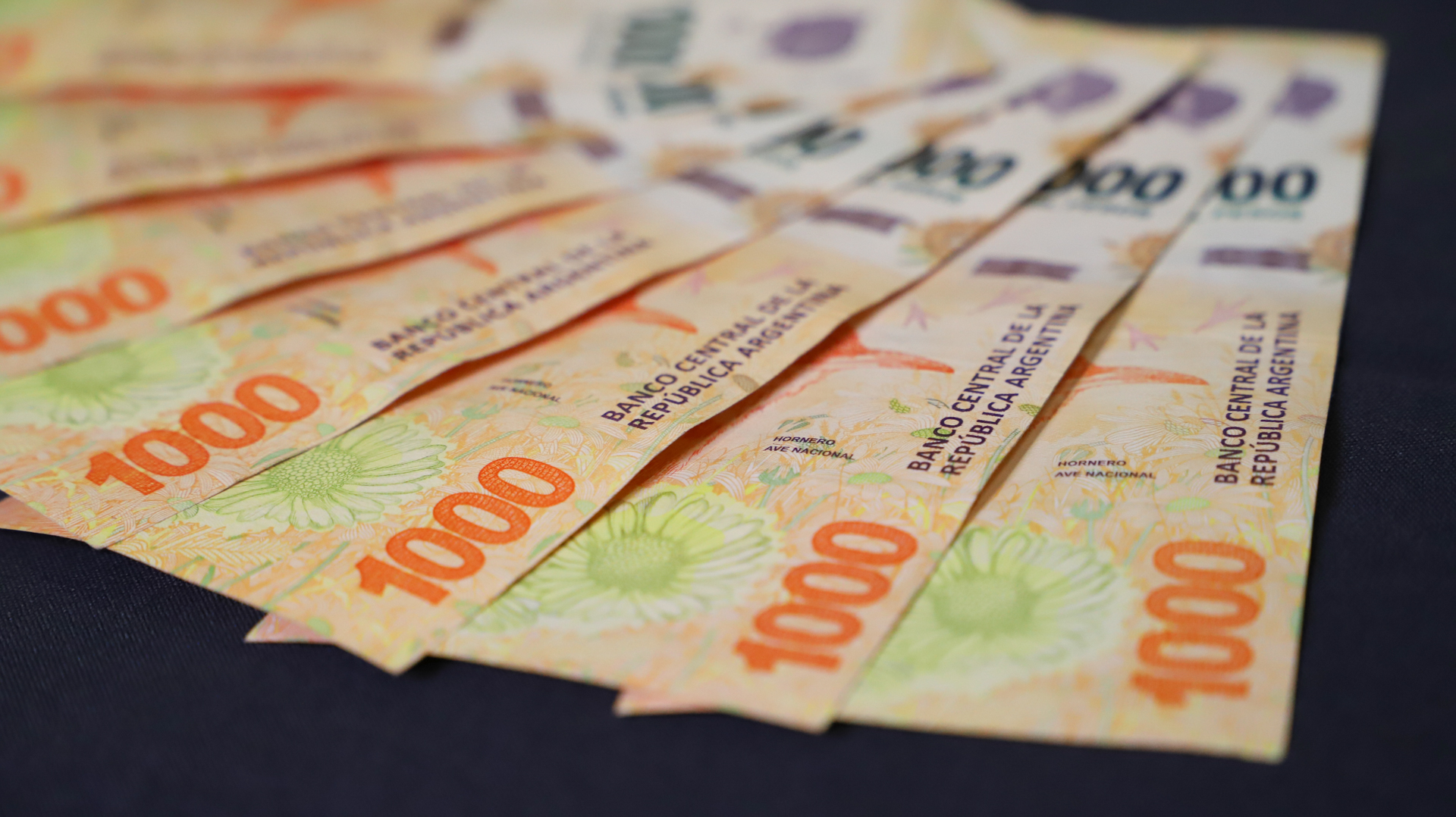 Deuda en pesos: el mercado espera una suba de tasas en la licitación de hoy