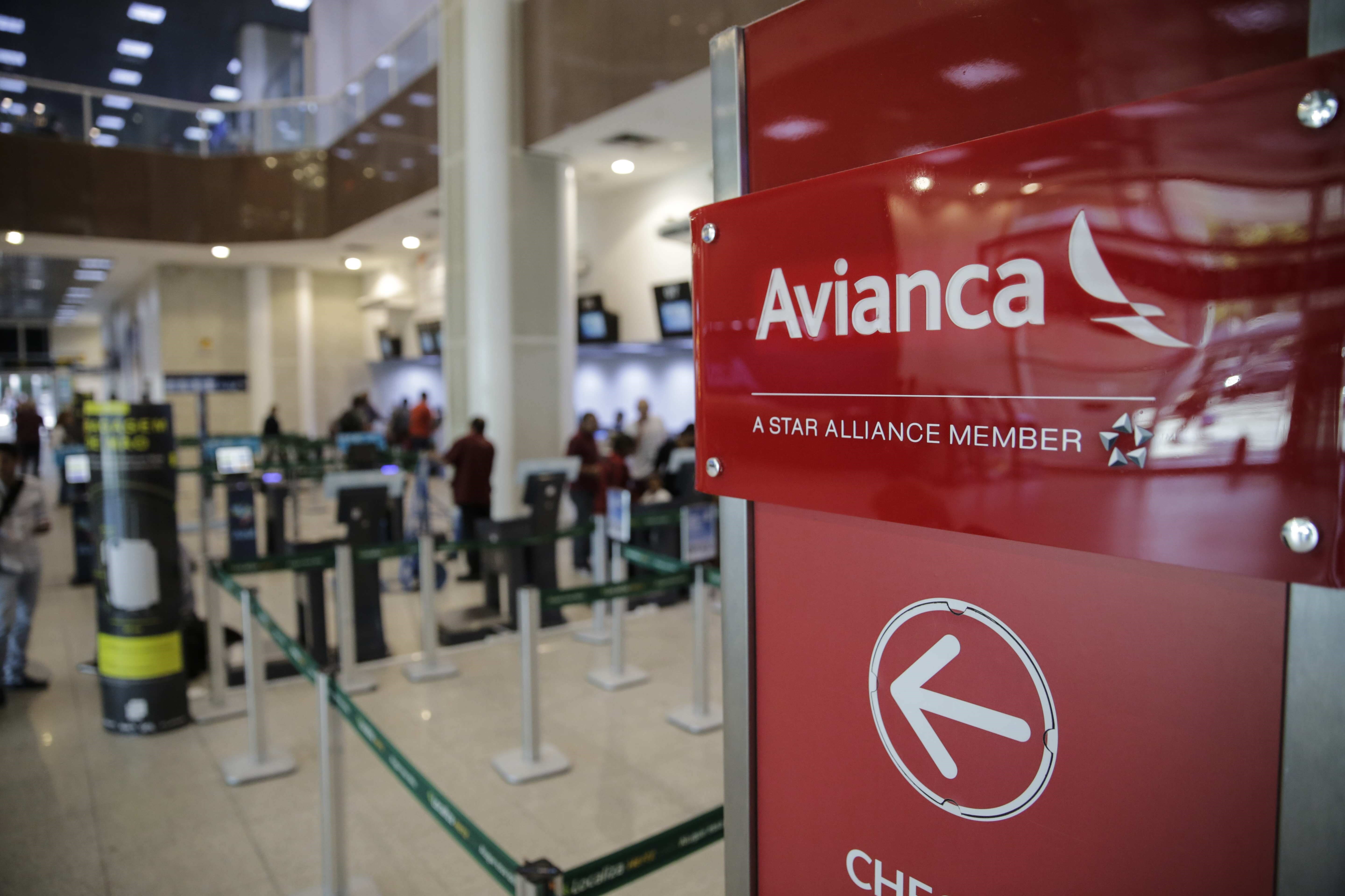 Tras salir de la quiebra, Avianca cambia la forma de comprar pasajes: así  serán las nuevas tarifas - Infobae