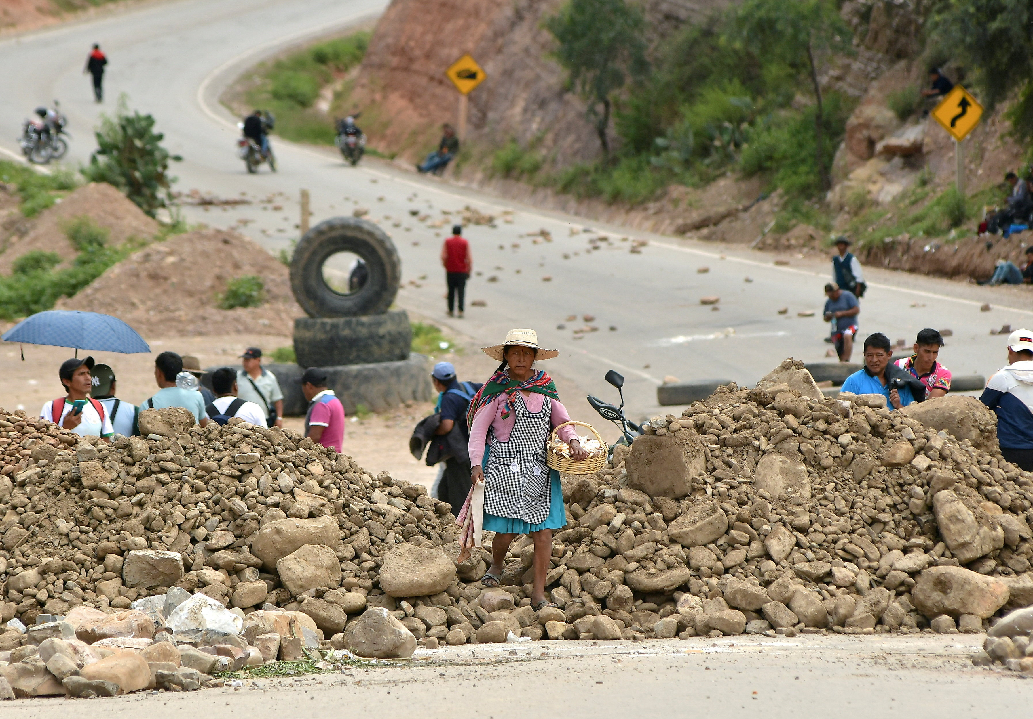 El anuncio especial que realizó Boca para la venta de entradas para el amistoso contra Millonarios en homenaje a Miguel Russo