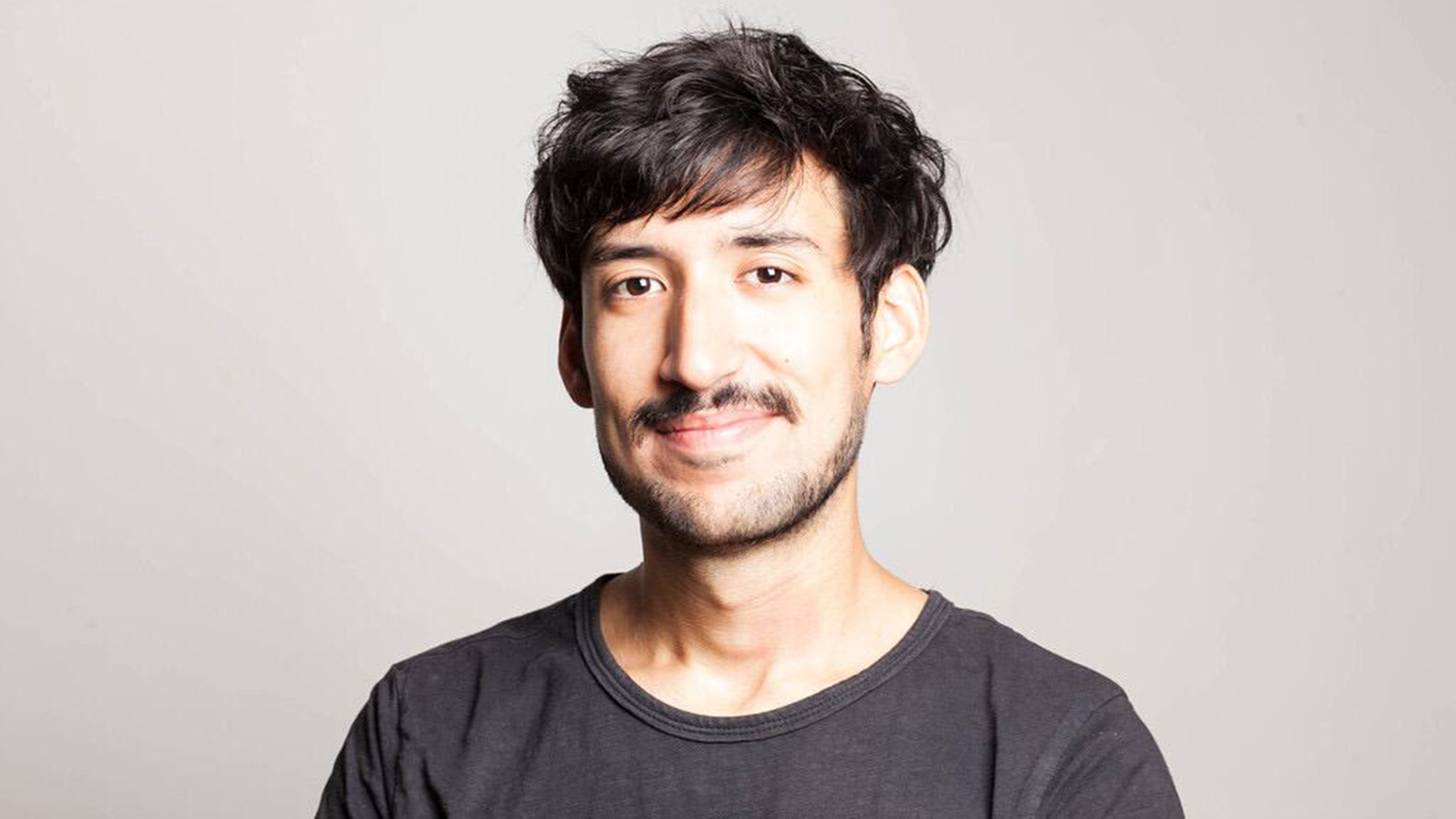 Juan José Mendez