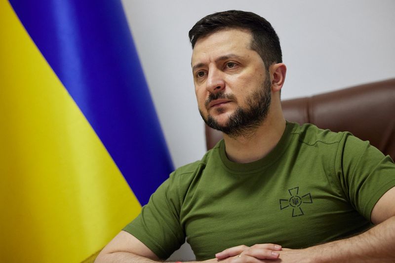 Kiev anunció un nuevo intercambio de prisioneros: fueron liberados 19 ucranianos