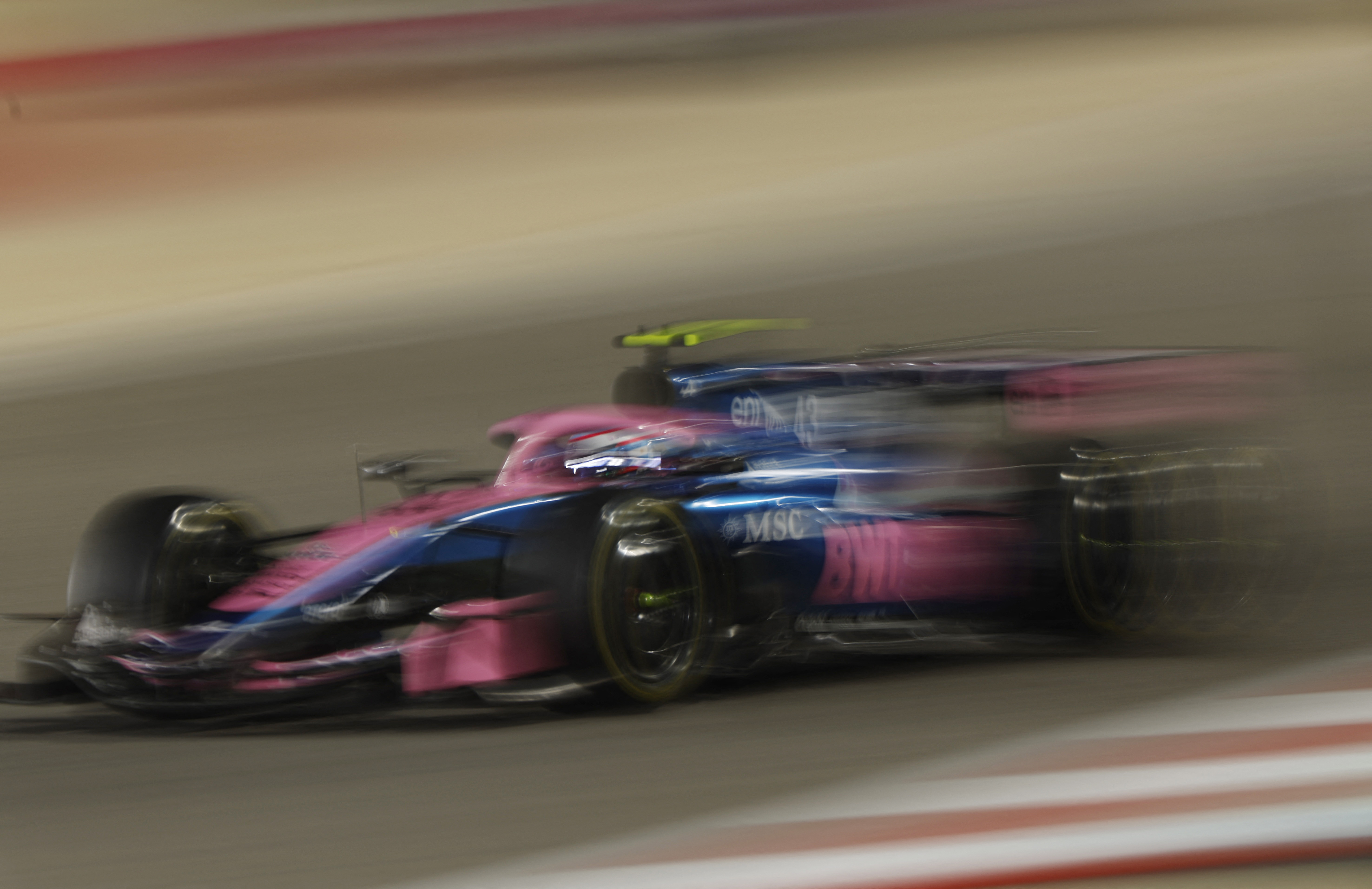 ANSES: quiénes cobran hoy, jueves 19 de febrero de 2026 