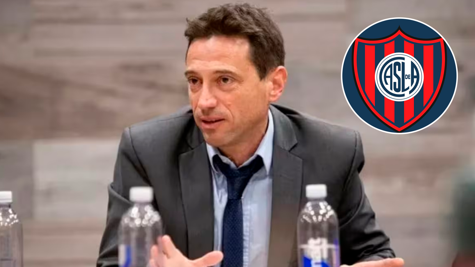 De ‘Atrapado sin salida’ a ‘Tiburón’: las grandes películas del año en que Estados Unidos tuvo un ataque de nervios