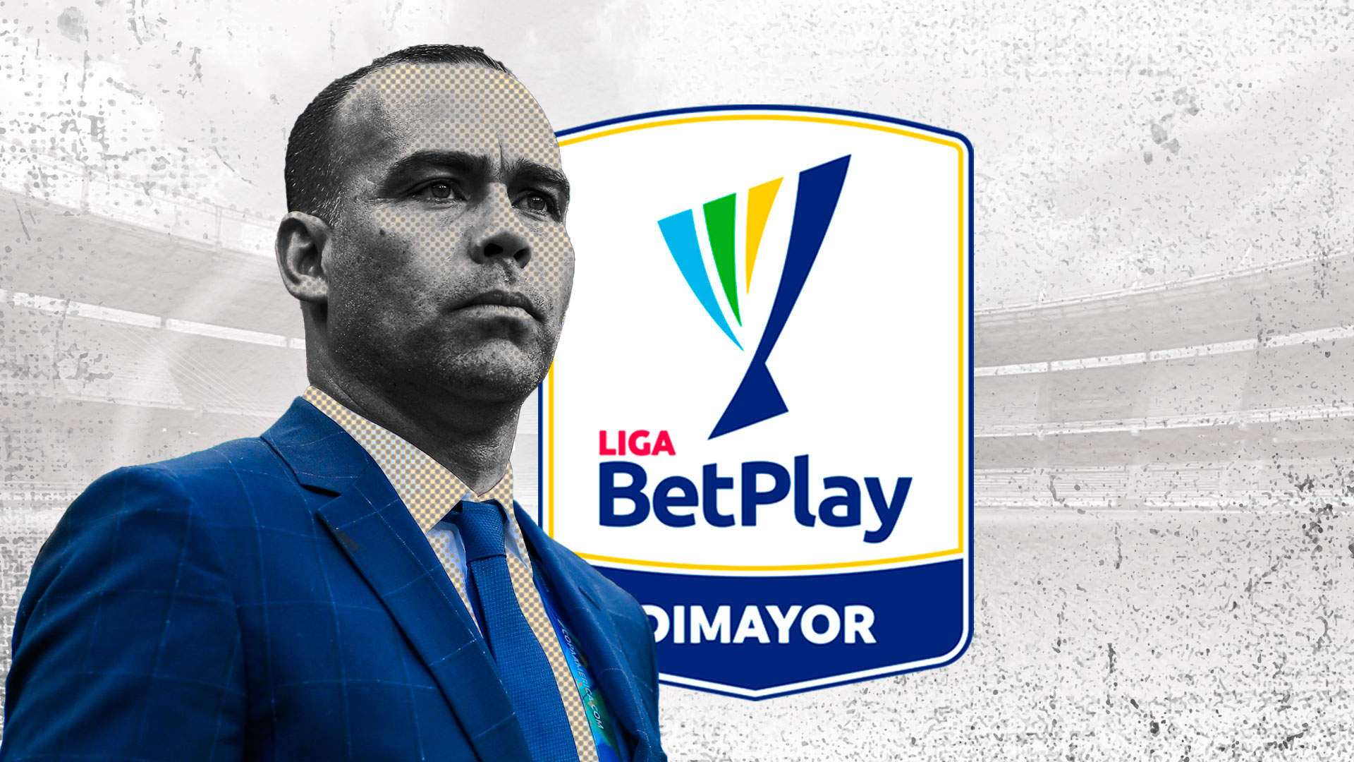 Rafael Dudamel Ya Tendría Trabajo Para 2023 En La Liga Betplay Dimayor Infobae