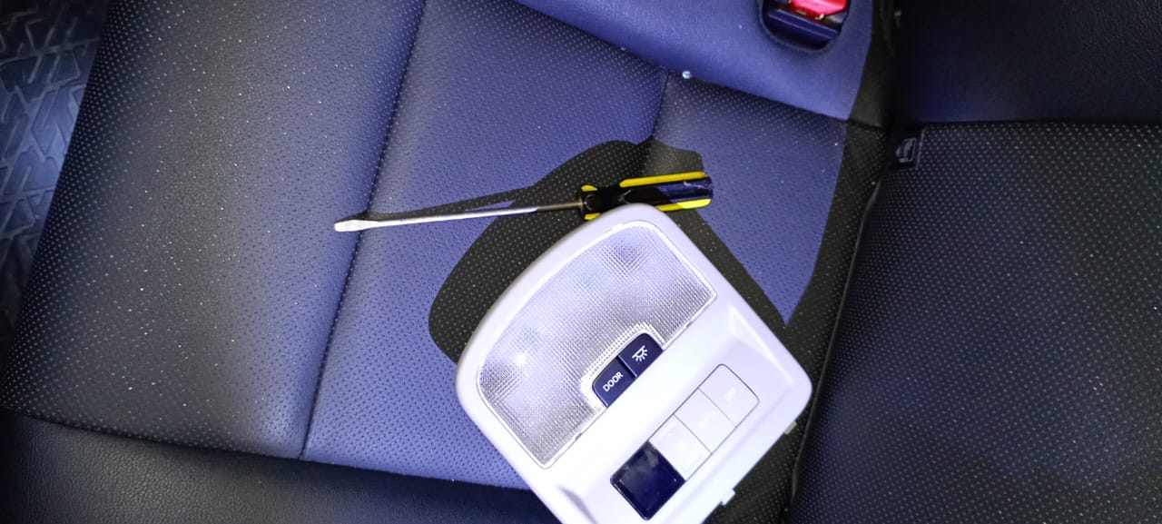 Sale a subasta el guion de “Sin aliento” de Godard