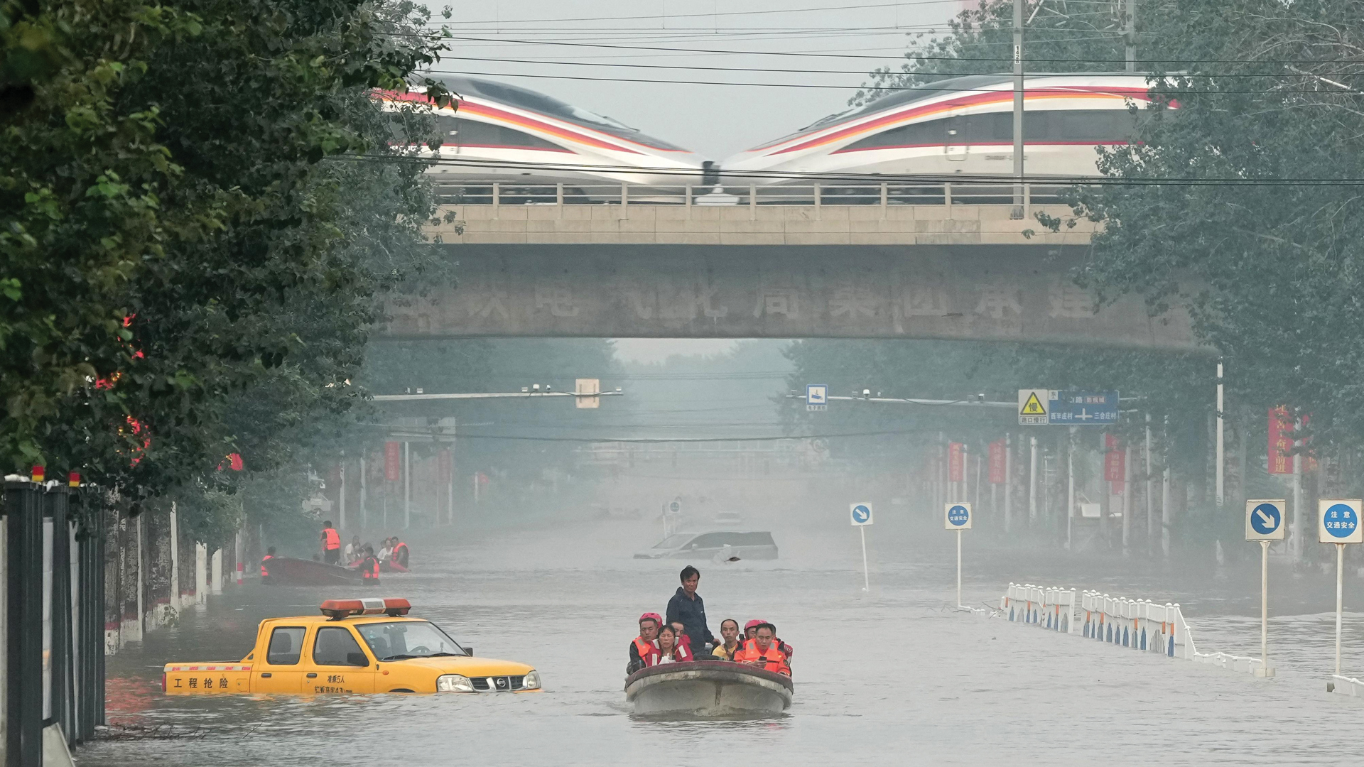 “Es sólo por hoy” y “me falta un pulmón”: las insólitas excusas de los conductores en los controles de alcoholemia de año nuevo