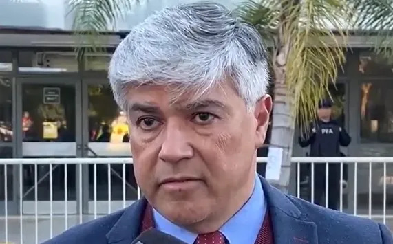 River Plate acordó la venta de uno de los jugadores que no estaba en los planes de Marcelo Gallardo: los millones que recibirá 