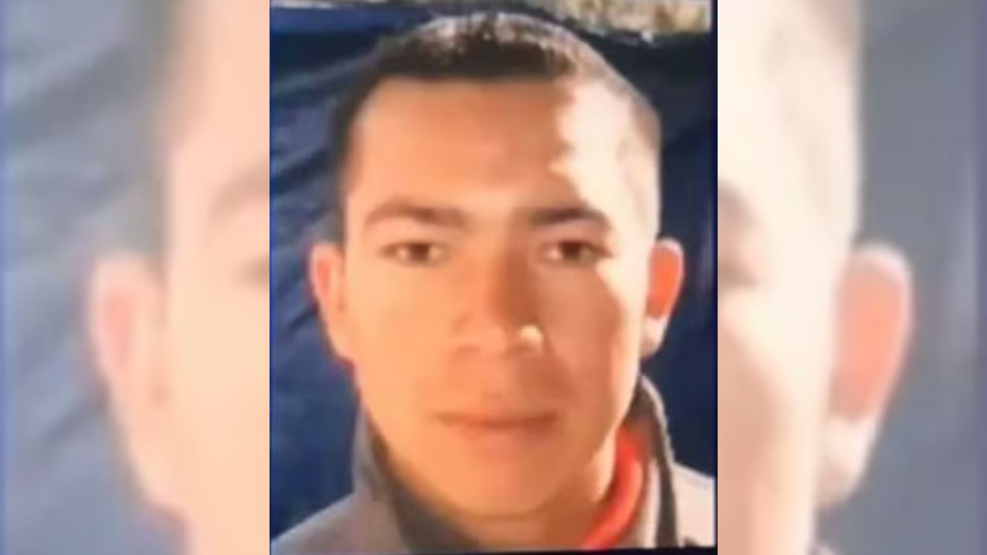 Milei y Trump podrían encontrarse en Washington para firmar el acuerdo comercial y presenciar el sorteo del Mundial 2026