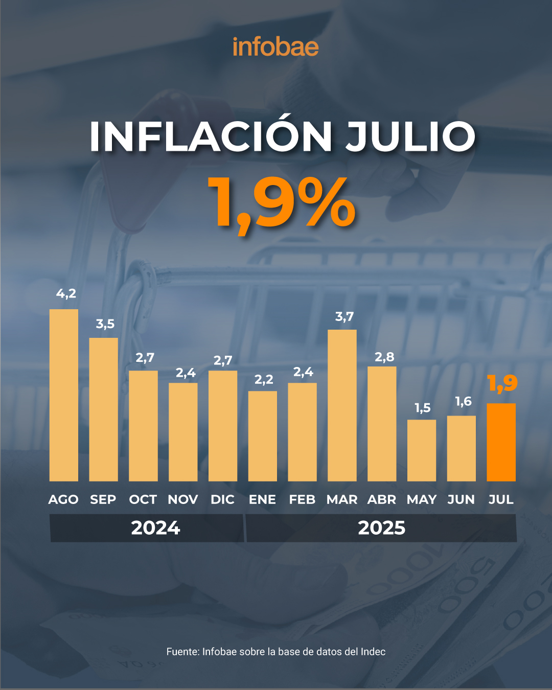 infografia