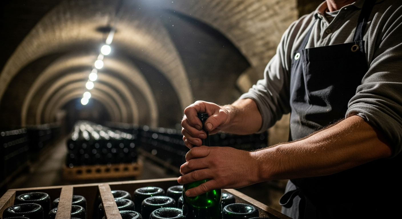 Egipto anunció un acuerdo para el comité de tecnócratas palestinos que administrará Gaza bajo el plan de Trump