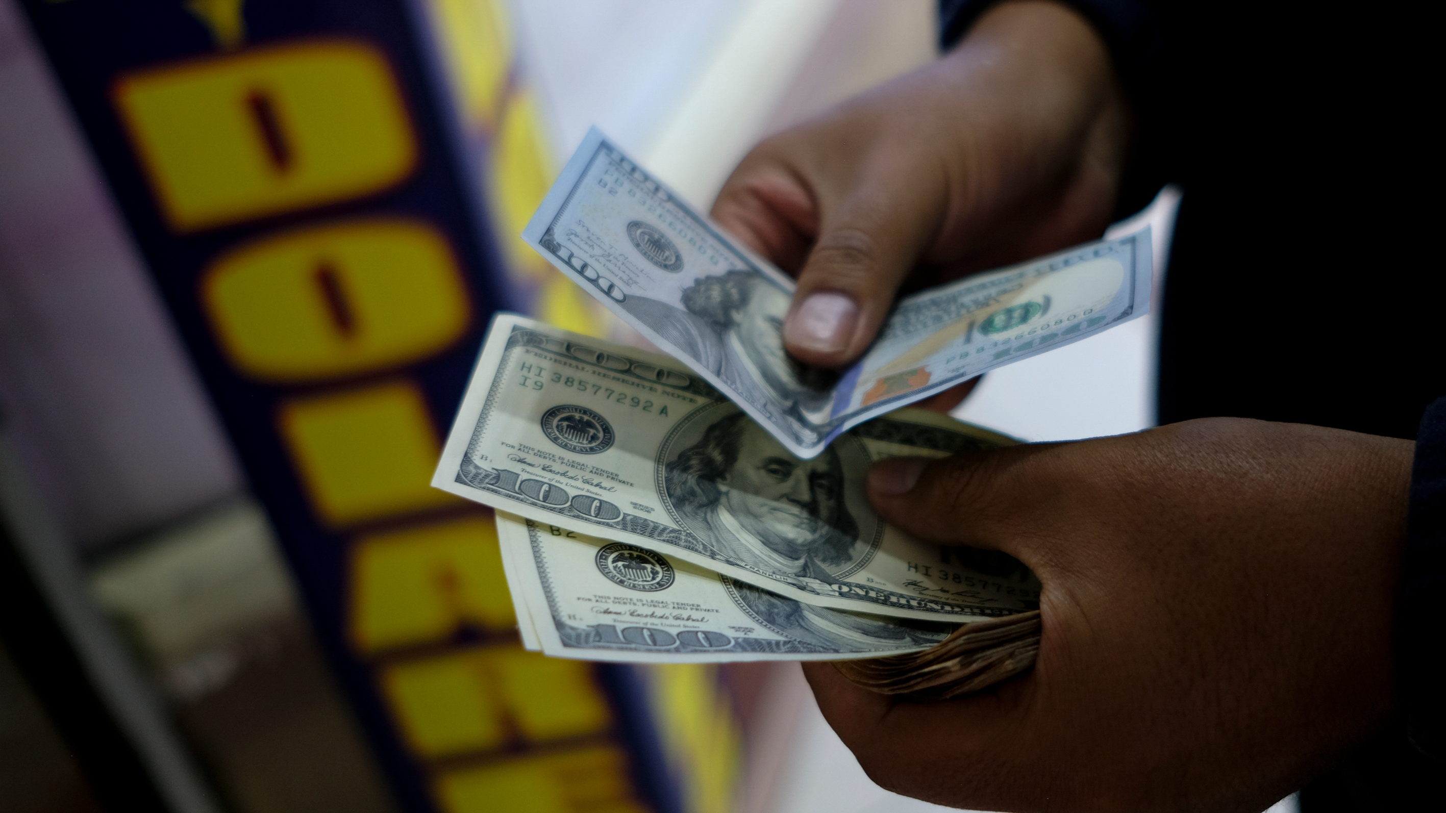 La jueza Makintach intentó justificar ante el jury por qué grabó un documental sobre el caso Maradona