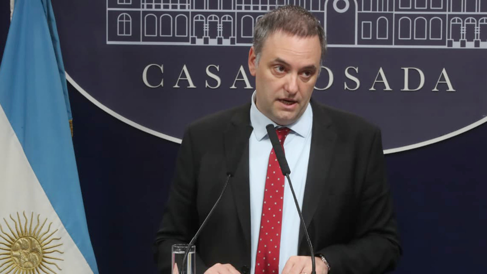 Las bolsas europeas cerraron con máximos históricos