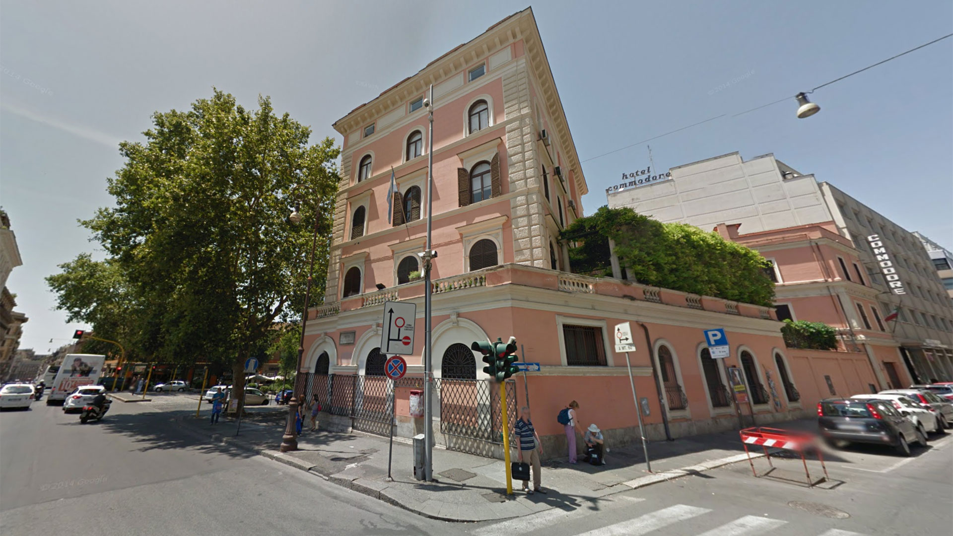 13 frases de Gallardo tras la victoria de River sobre Gimnasia: de la evolución del equipo a la confirmación de un nuevo refuerzo