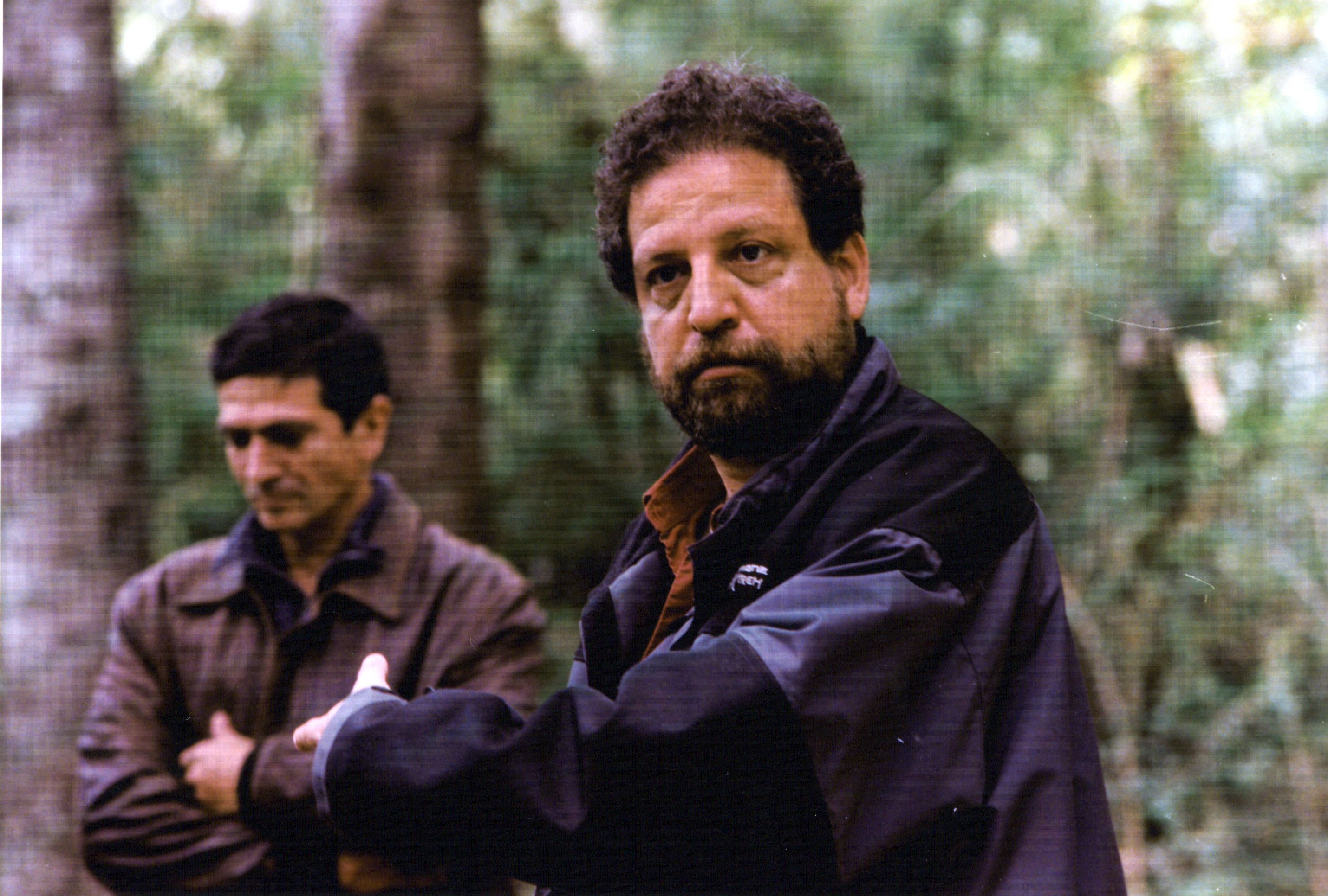 Fabi&aacute;n Bielinsky: del fen&oacute;meno de 