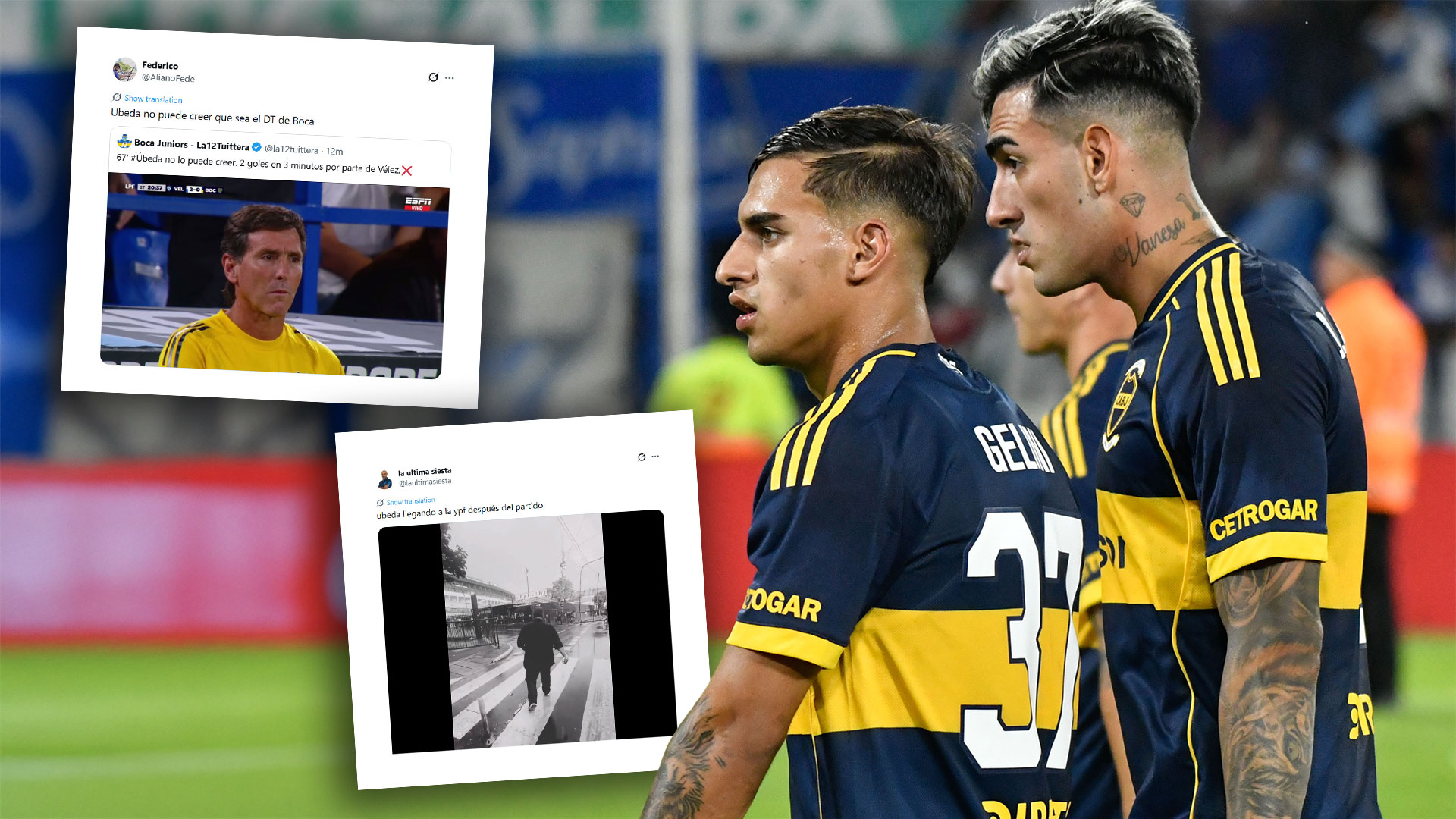 La novela de Pablo Sirven sobre Sallustro, el empresario asesinado por el ERP: “Me mataron de la manera más artera que se puedan imaginar...”