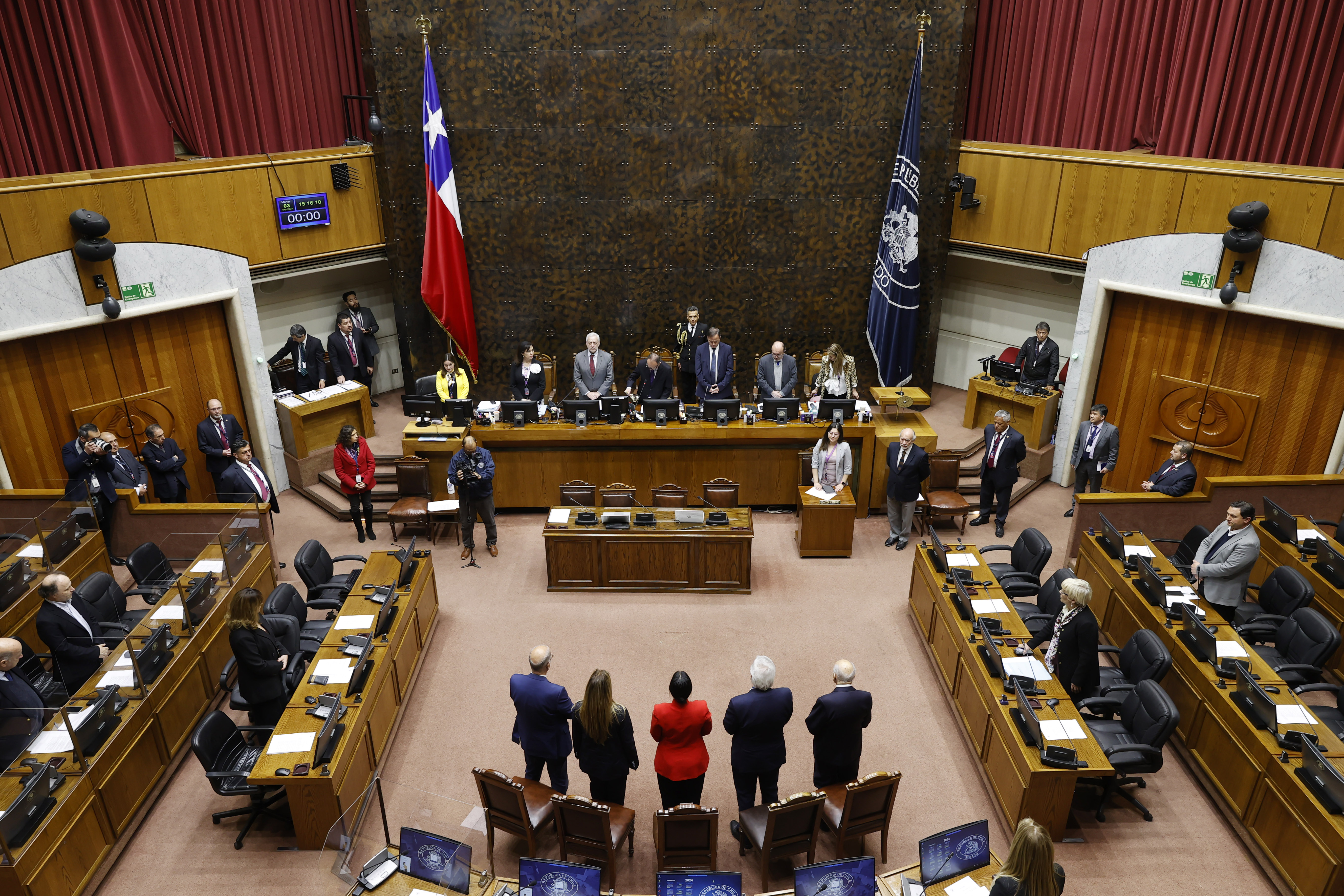 Misiones: murió un nene de 4 años que recibió una descarga eléctrica en un accidente doméstico