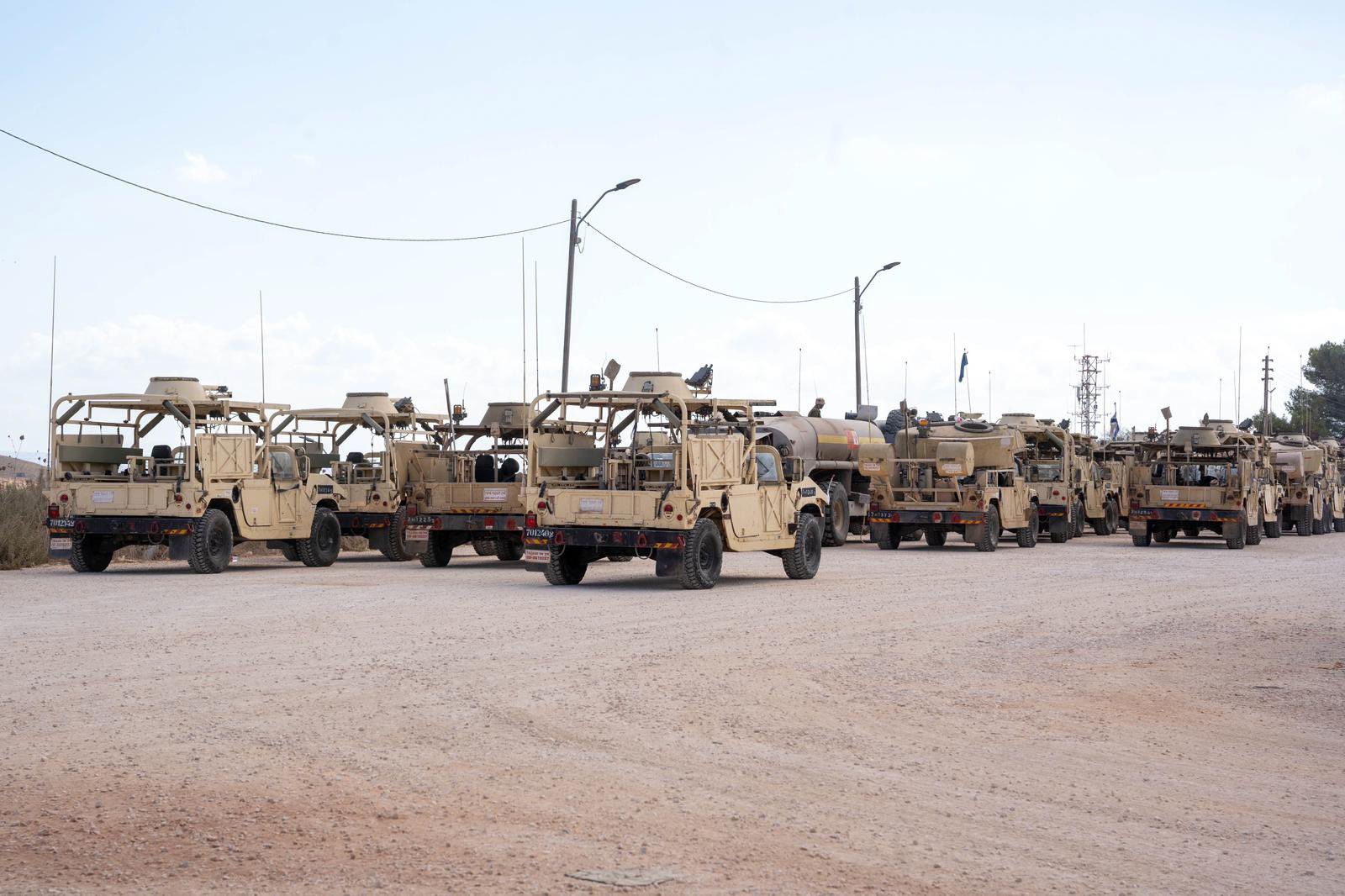 La Libertad Avanza y el PRO, entre el desafío de mantener la identidad y la chance de una alianza en el 2027