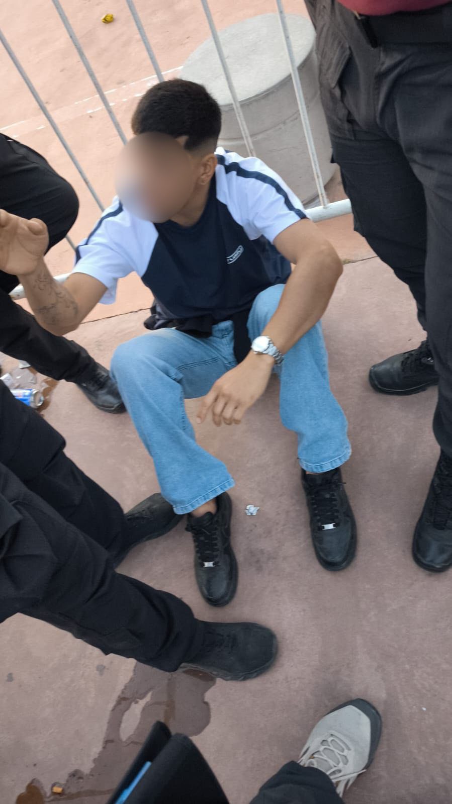 La feroz autocrítica de Milton Casco sobre el presente de River y las definiciones de Gallardo y Enzo Pérez sobre su supuesta pelea