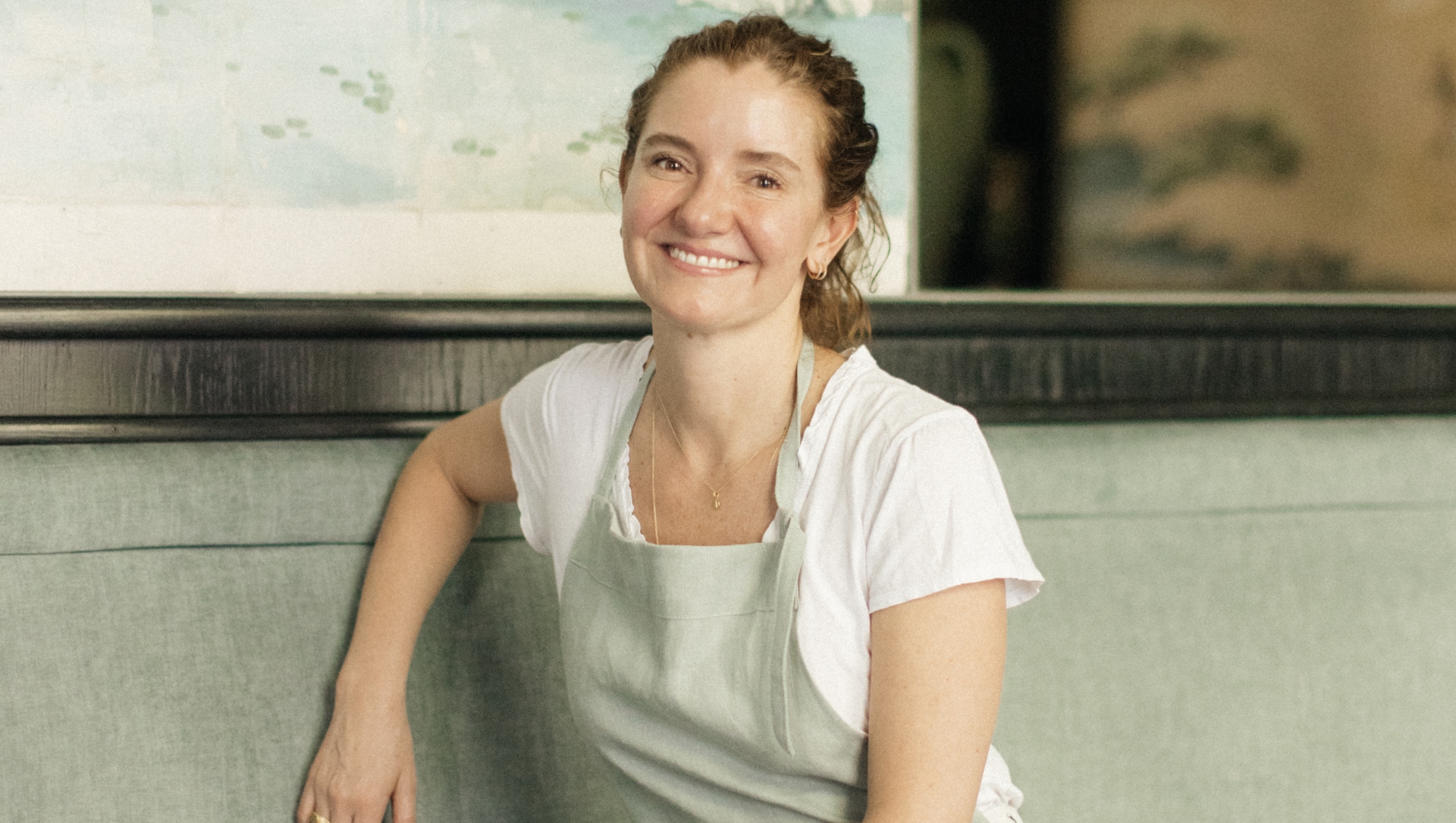 Elena Reygadas: las consecuencias de ser considerada la mejor chef del  mundo - Infobae