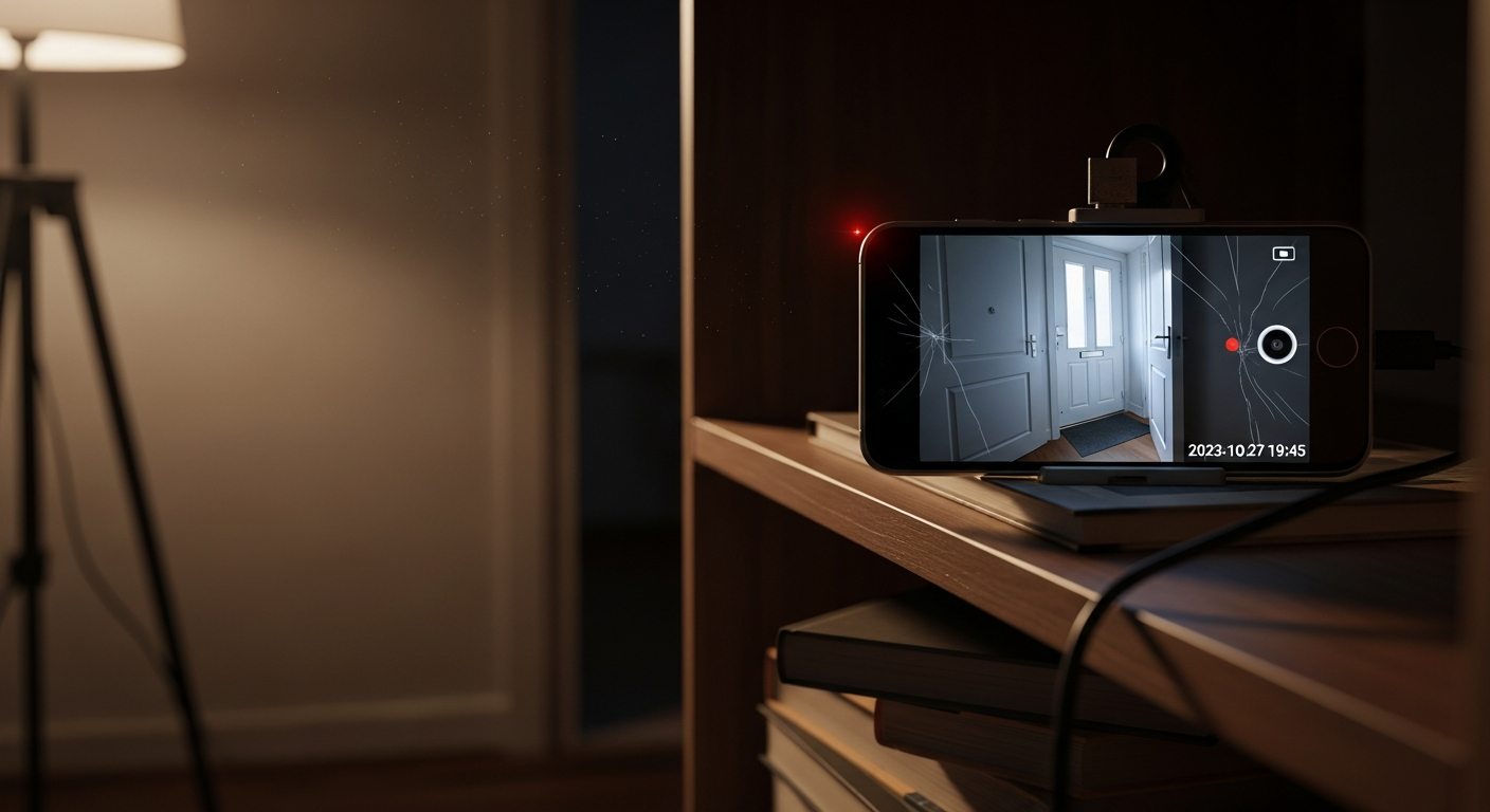 Cuba prolonga hasta abril la escasez de combustible para aviones en todos sus aeropuertos