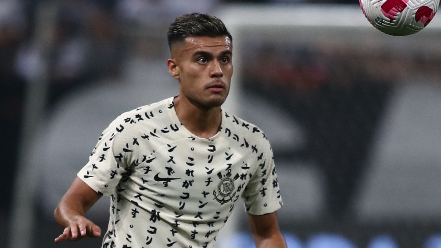 Investigan las causas de una impactante expulsión de materia desde un agujero negro