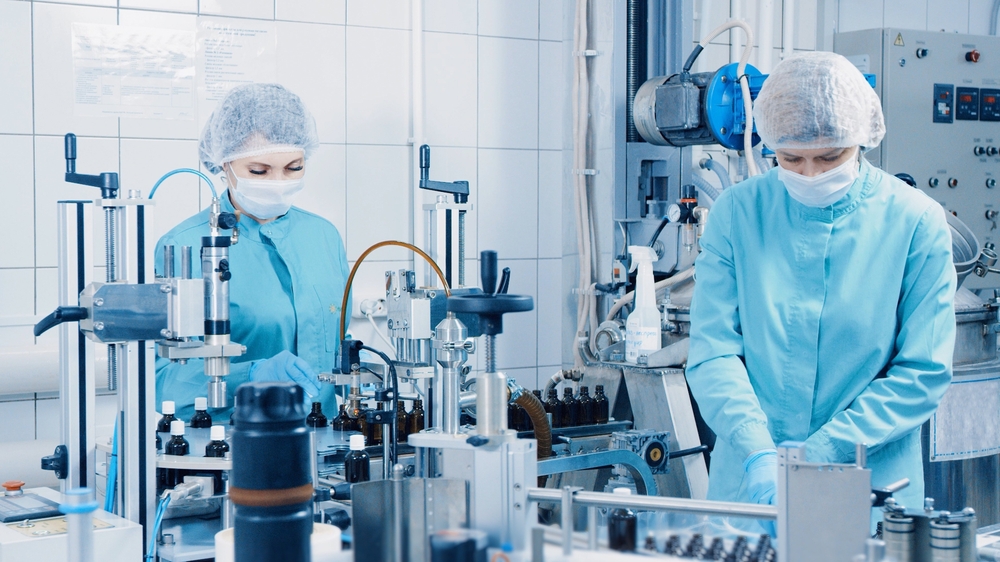 El régimen iraní condicionó la reducción de su reserva de uranio a cambio del fin de las sanciones impuestas por EEUU