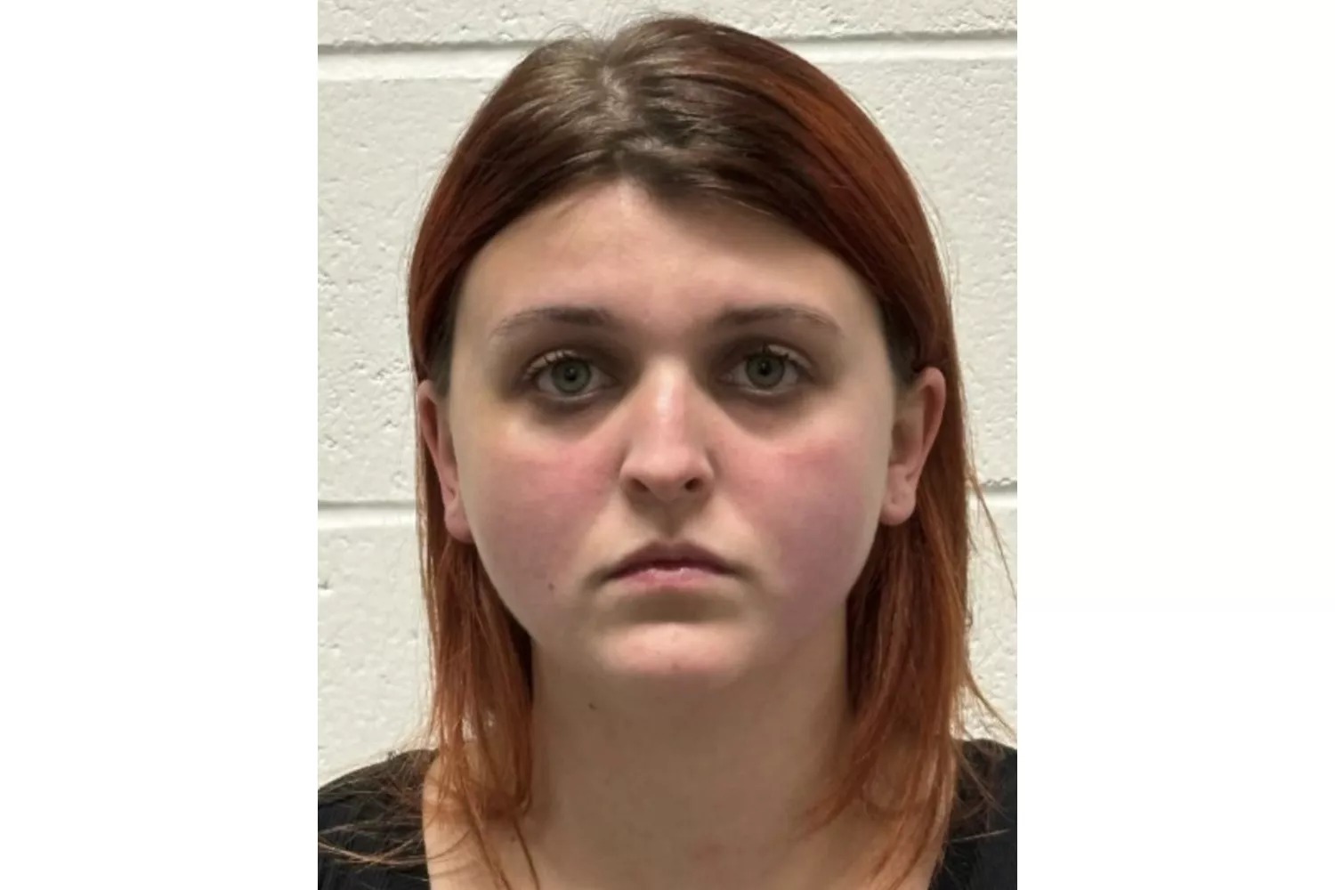 Actriz porno de OnlyFans fue arrestada por orinar sobre productos de un  supermercado - Infobae