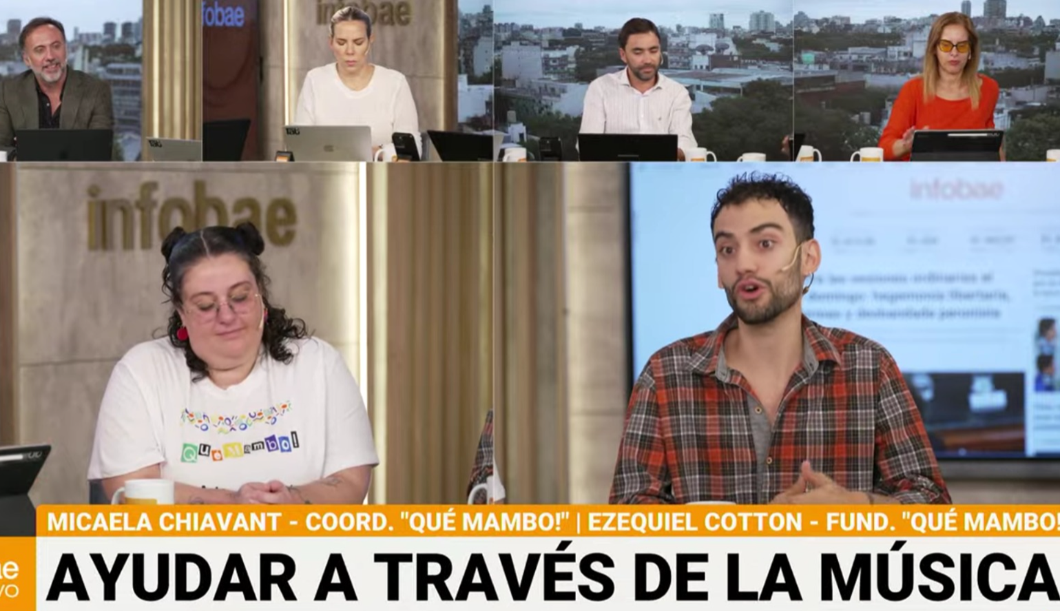 Plazo fijo: cuánto pagan los principales bancos por depósitos de $1 millón