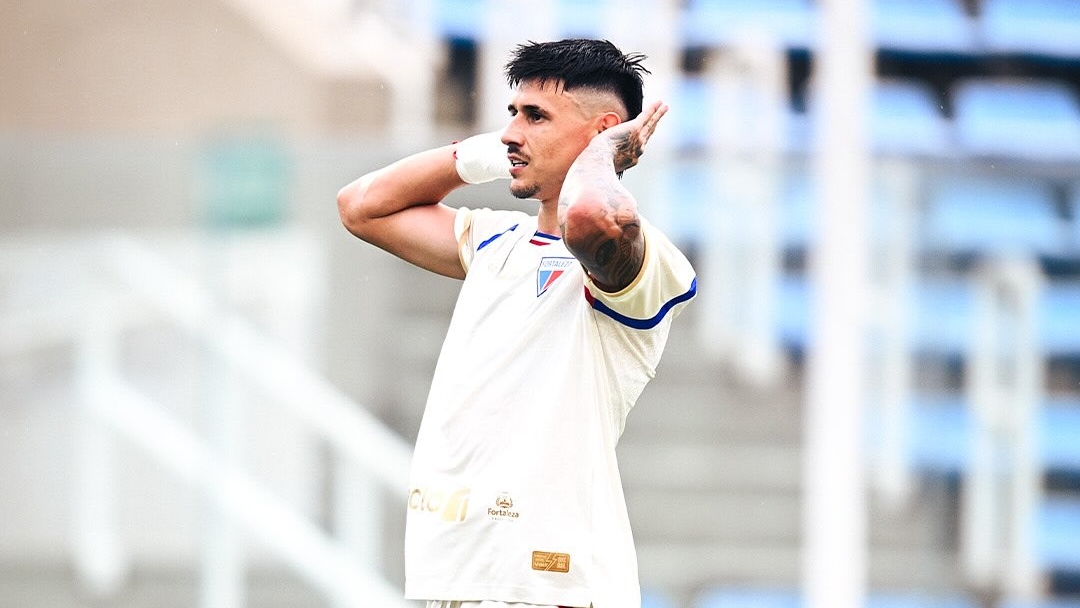 Internaron a Alberto Samid en Punta del Este