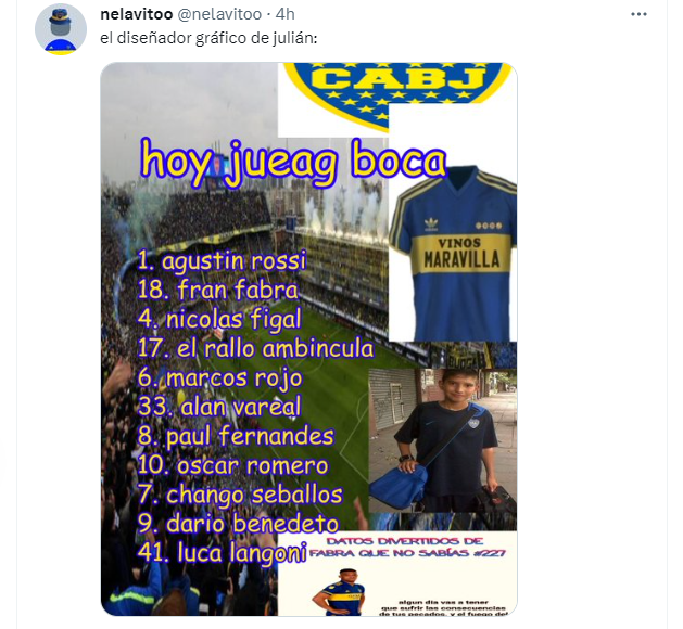 infobae