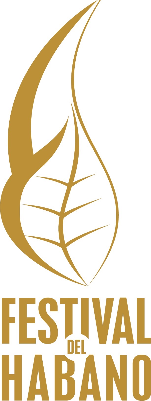 15-11-2021 Festival del Habano.

Habanos ha anunciado la cancelación de la XXIII Edición del Festival del Habano, cuya celebración estaba prevista para febrero de este año, debido al contexto mundial actual, en el que la pandemia del Covid-19 continúa afectando los eventos presenciales y la capacidad de movimiento de las personas, según ha informado la compañía en un comunicado.

ECONOMIA
HABANOS
