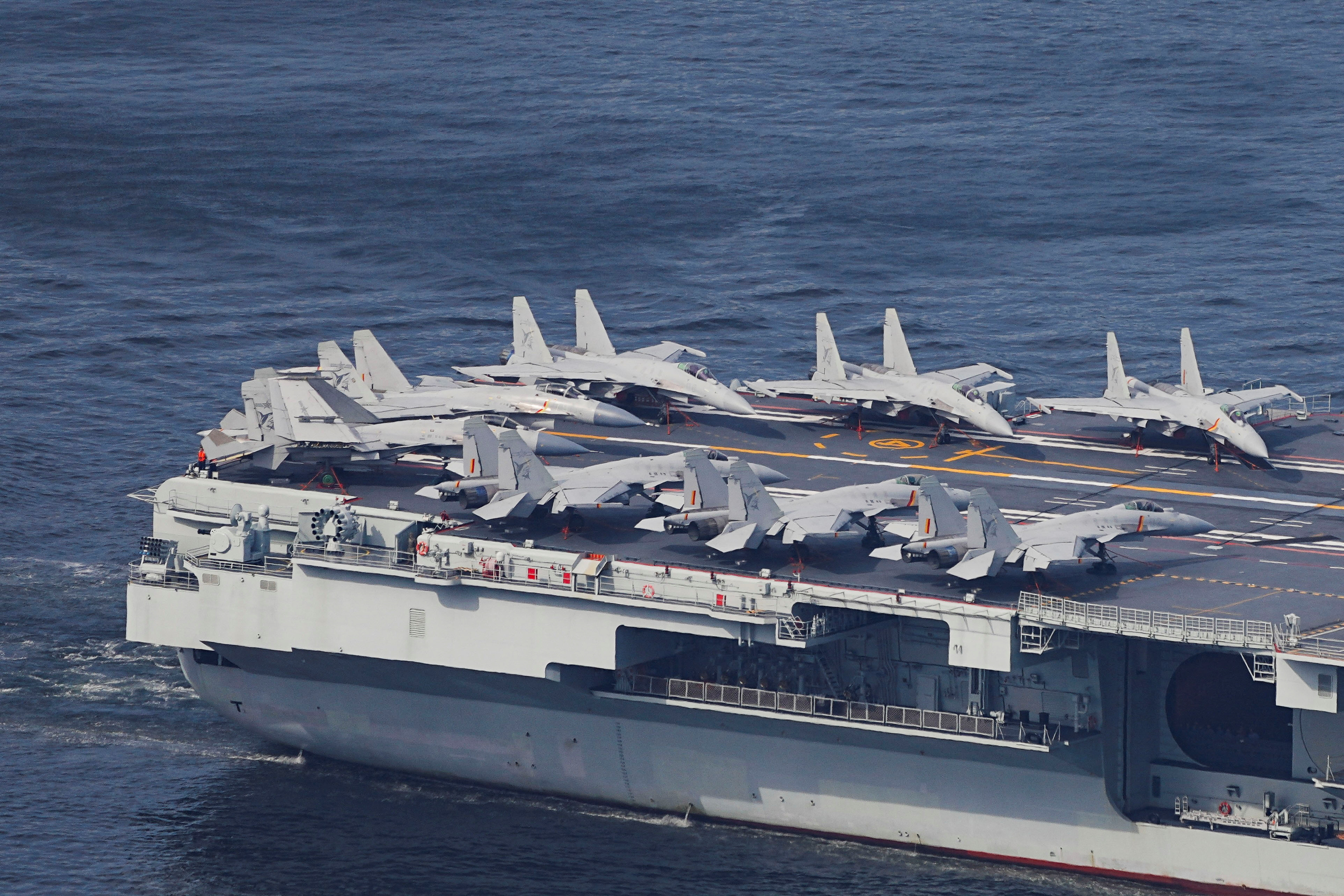 La Procuración del Tesoro dejará de ser querellante en la causa por la deuda solicitada al FMI en 2018 