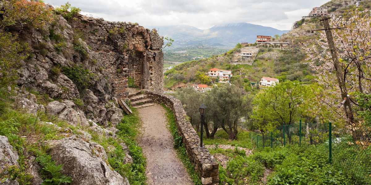 EEUU e Irán se reúnen en Ginebra para una tercera ronda de conversaciones indirectas sobre el programa nuclear del régimen