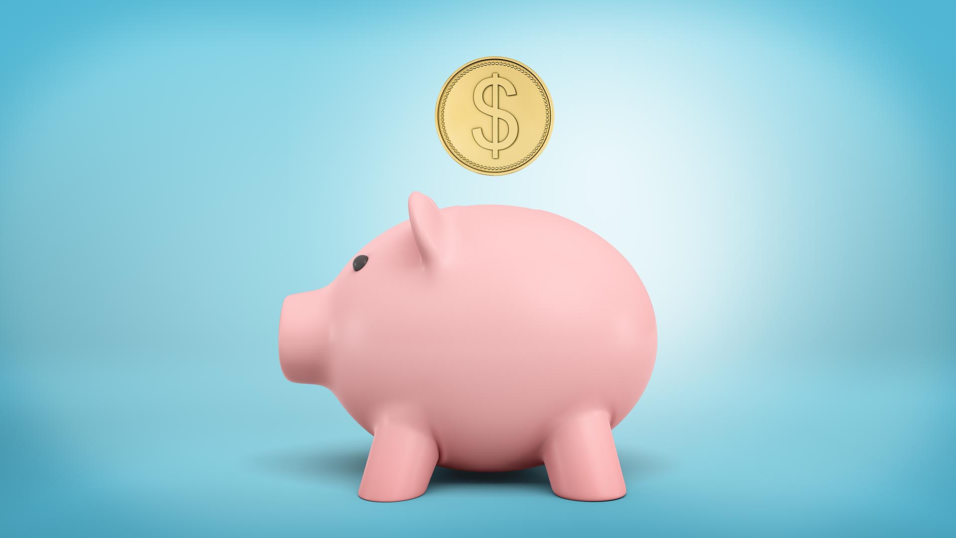 La Administradora de Fondos para el Retiro (AFORE) es una cuenta de ahorro para el retiro de trabajadores del IMSS e ISSSTE (Foto: Shutterstock)