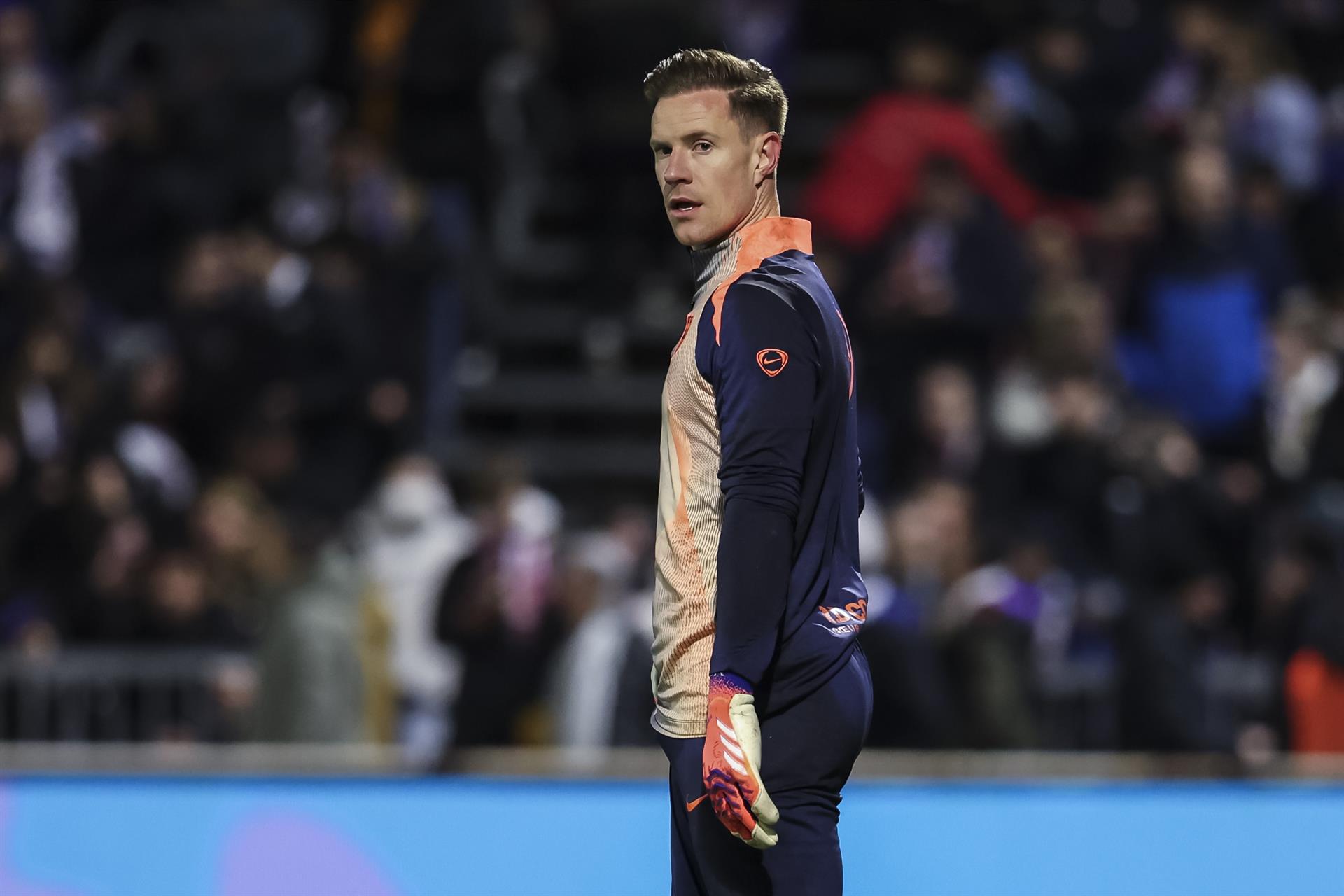 El ministro de Exteriores de Israel se reunió con cancilleres latinoamericanos y funcionarios de EEUU en Washington