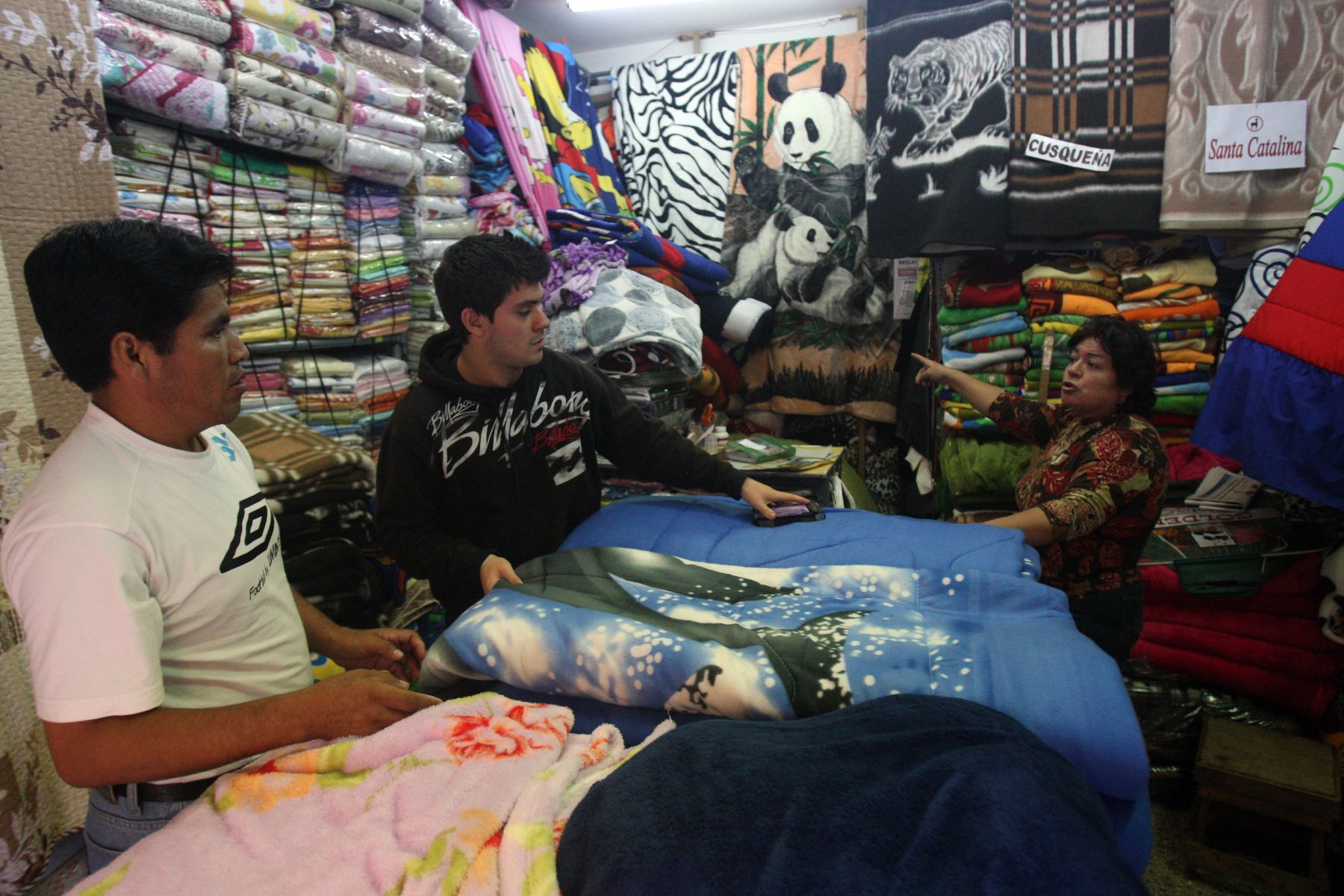 Persisten fuertes lluvias en el sur y sureste de México; Alex con 80% de  probabilidad de formarse frente a Quintana Roo - Infobae