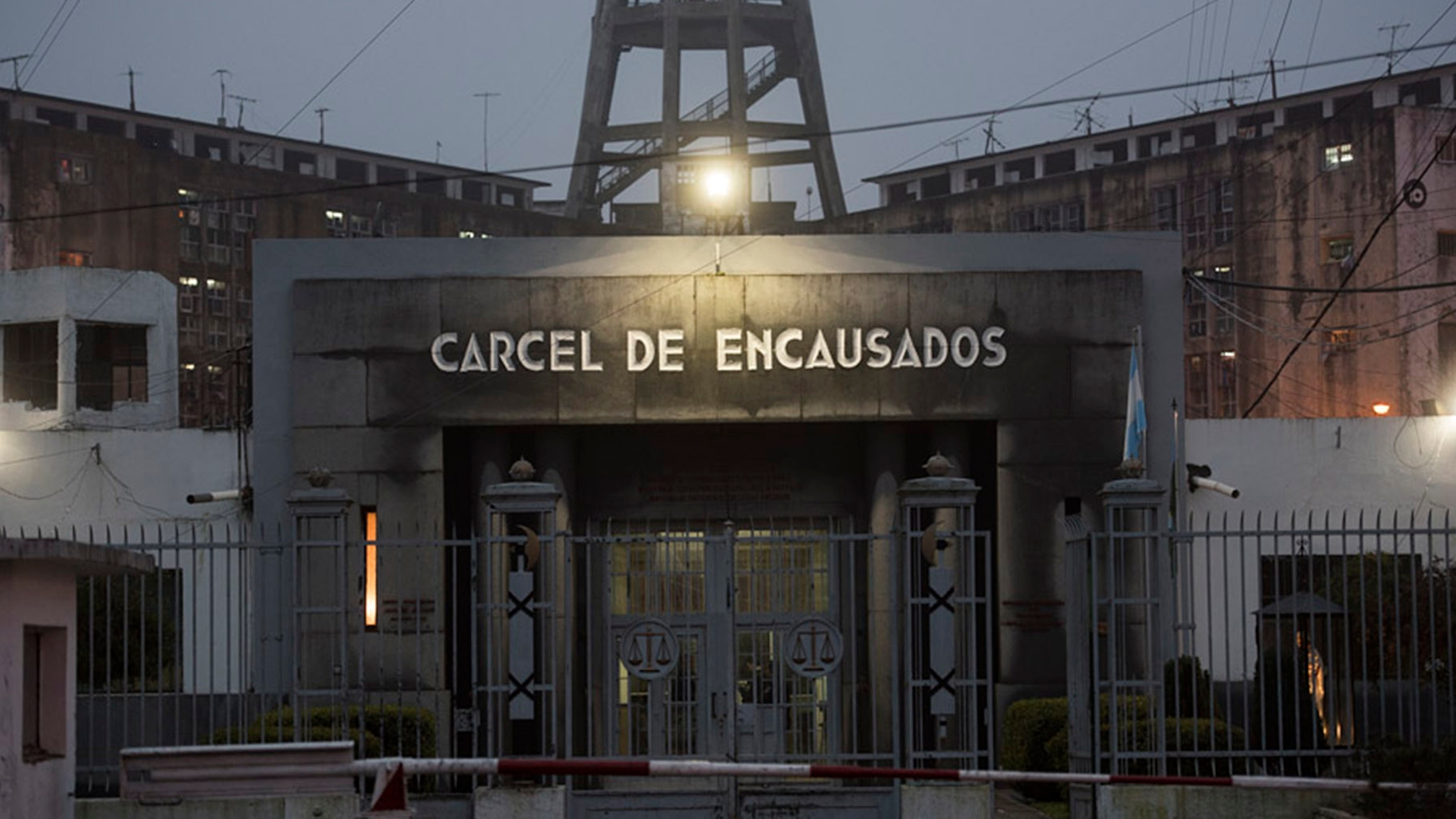 Aumentaron las muertes por enfermedades en las cárceles de Argentina: los números y las razones del fenómeno