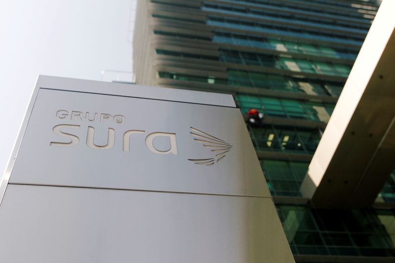 Sura niega haber recibido notificación de la Fiscalía por demanda en el negocio por Nutresa