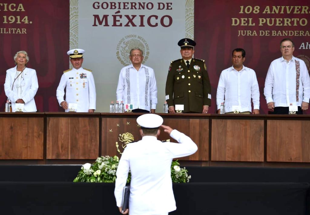 mexico - Aniversario de la heroica defensa del Puerto de Veracruz - 21 de Abril - Página 2 KVIBUGJKBFGWBD2USHVAFSBGNA