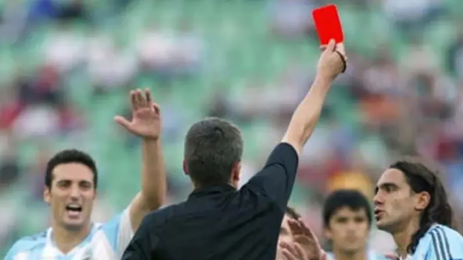 Un femicida apuñaló por la espalda a una nena en San Luis para robarle y la menor lucha por su vida 