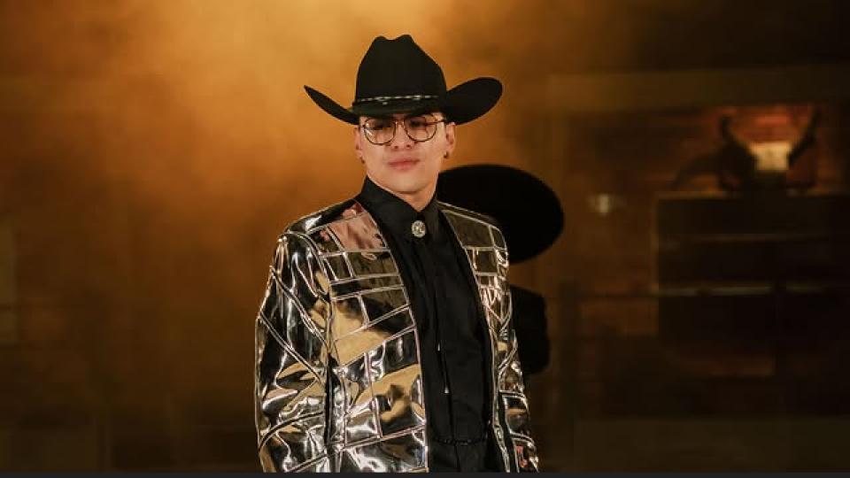 Las empresas que dejó Yeison Jiménez: desde criaderos de caballos hasta hoteles y exportaciones - Infobae