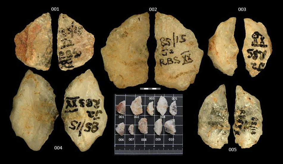 La muerte de Carlos Menem Jr.: las sombras e intrigas que aún hoy rodean la caída del helicóptero 