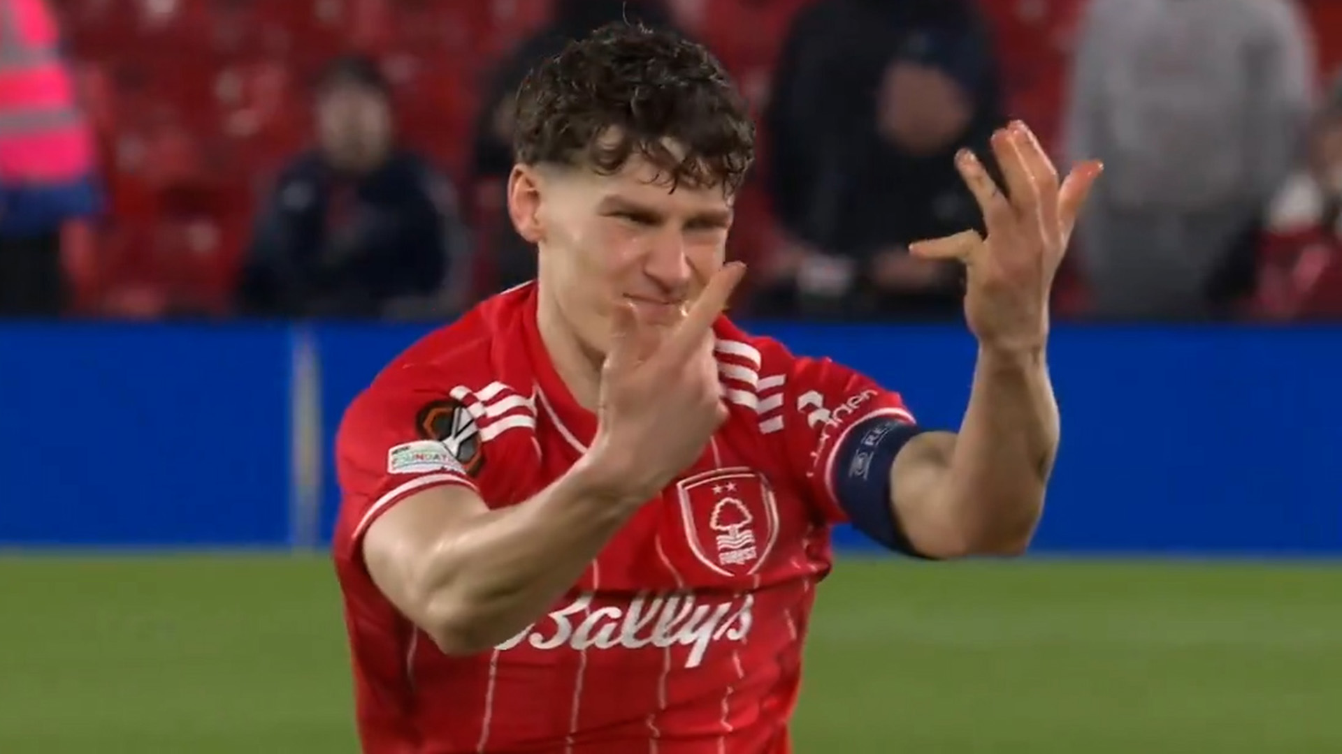 Una hora de discurso, críticas a los “empresaurios” y promesas reformistas: qué dirá Milei en el Congreso