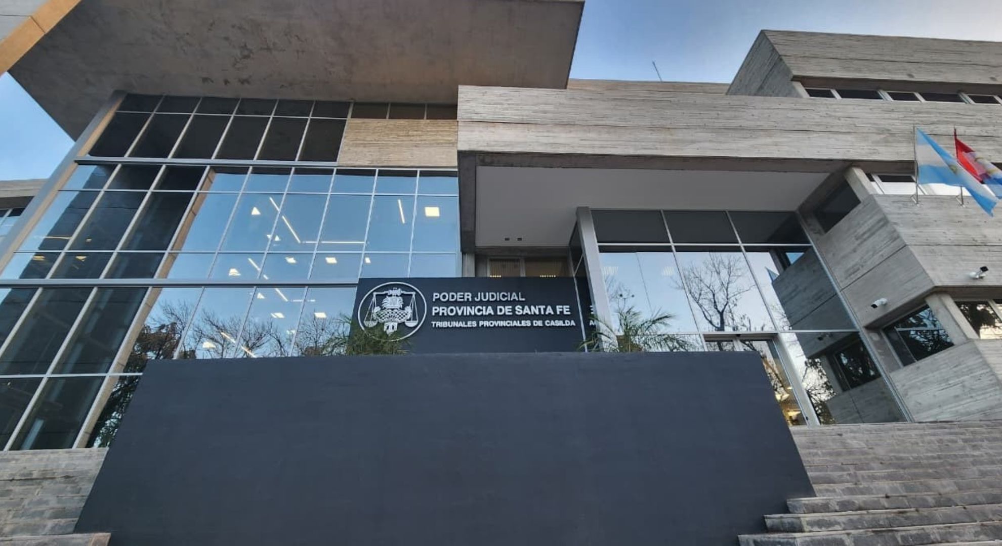 Condenaron a uno de los coautores del crimen de un joven que fue asesinado a tiros en Santa Fe