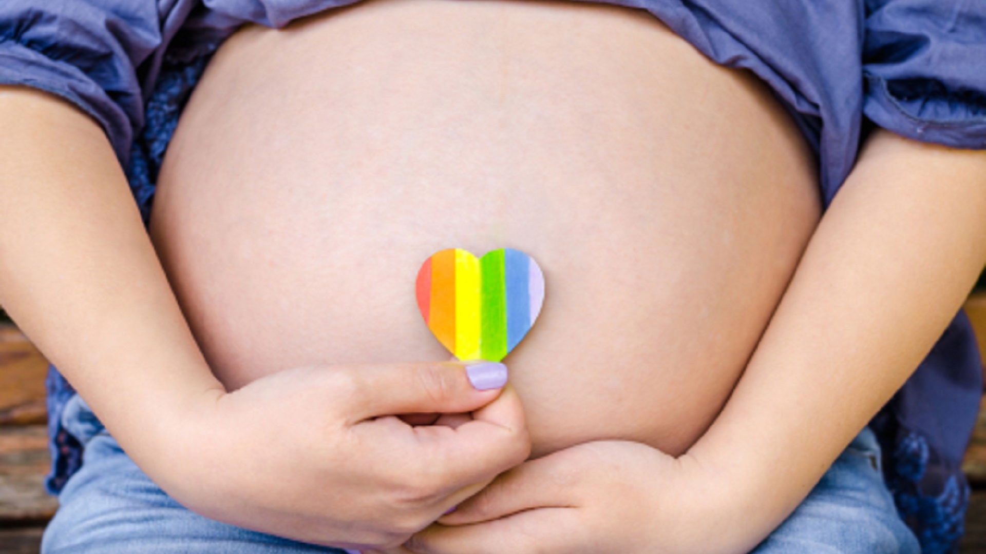 Las mujeres y LGBTI+ accedemos de manera desigual al derecho a la salud, educación, seguridad social e incluso, ocio