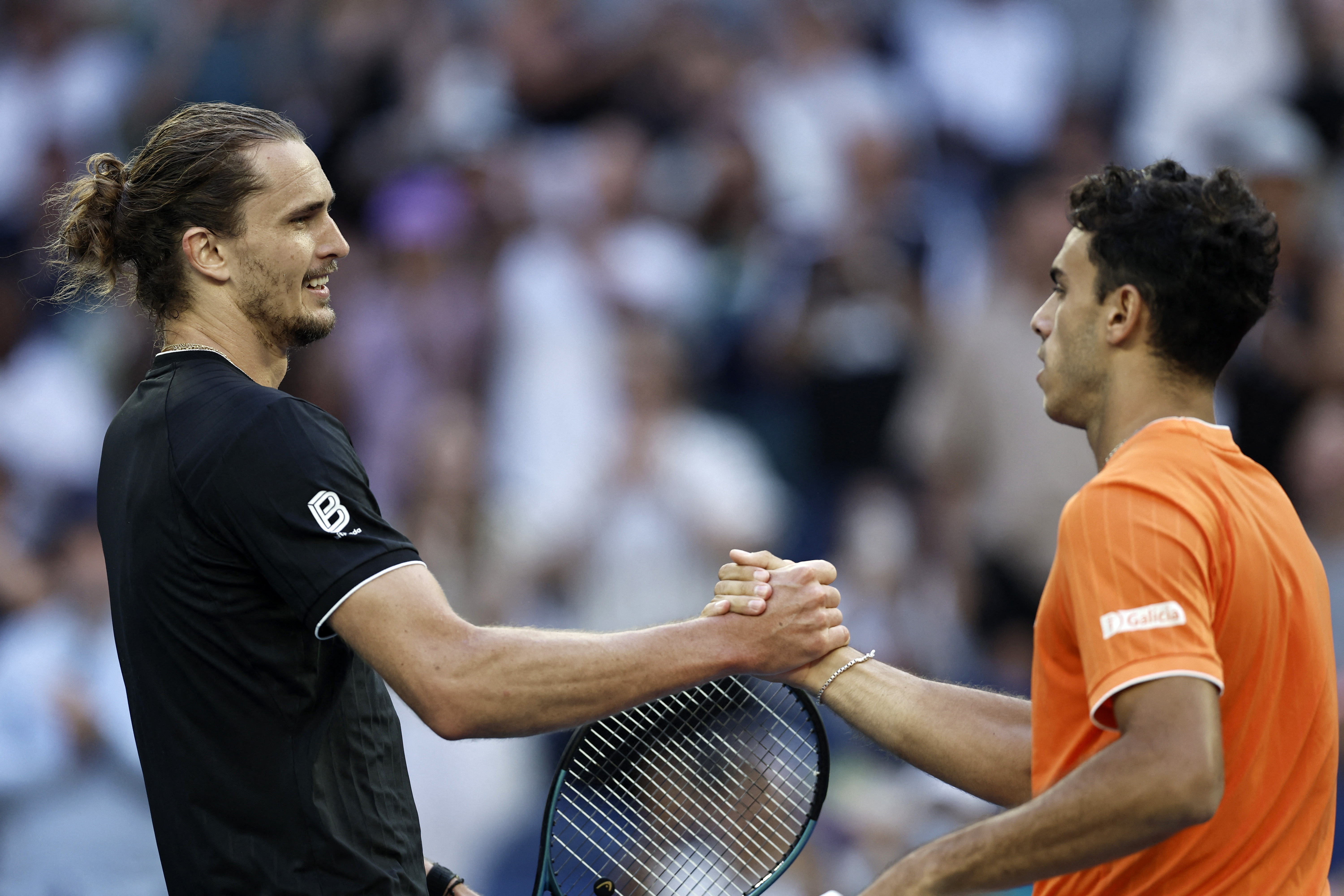 Puntualidad, limpieza y una cultura de respeto: así es el Metro de Tokio, el más antiguo de Asia 