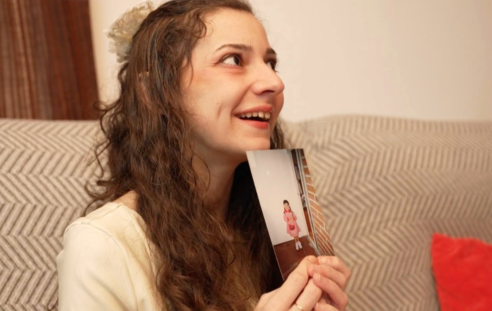 Noelia Castillo murió tras acceder a la eutanasia en España: las  similitudes con el caso de Ana Estrada y su lucha en Perú - Infobae